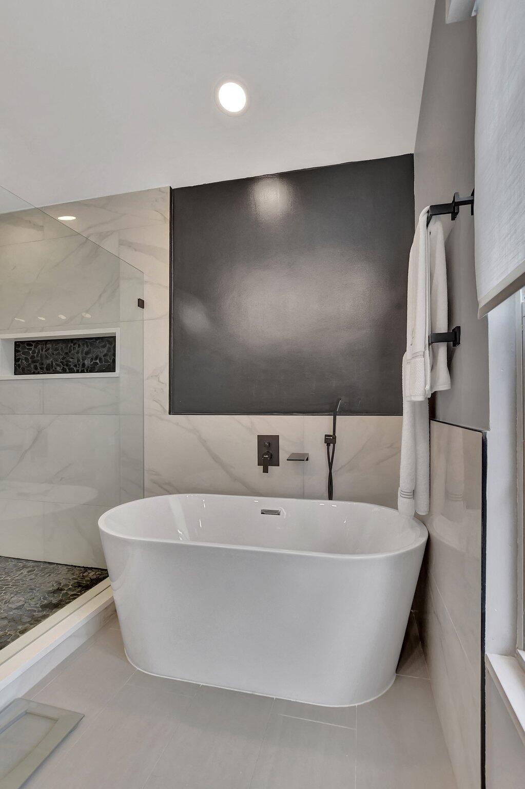 5469 Grand Park Place