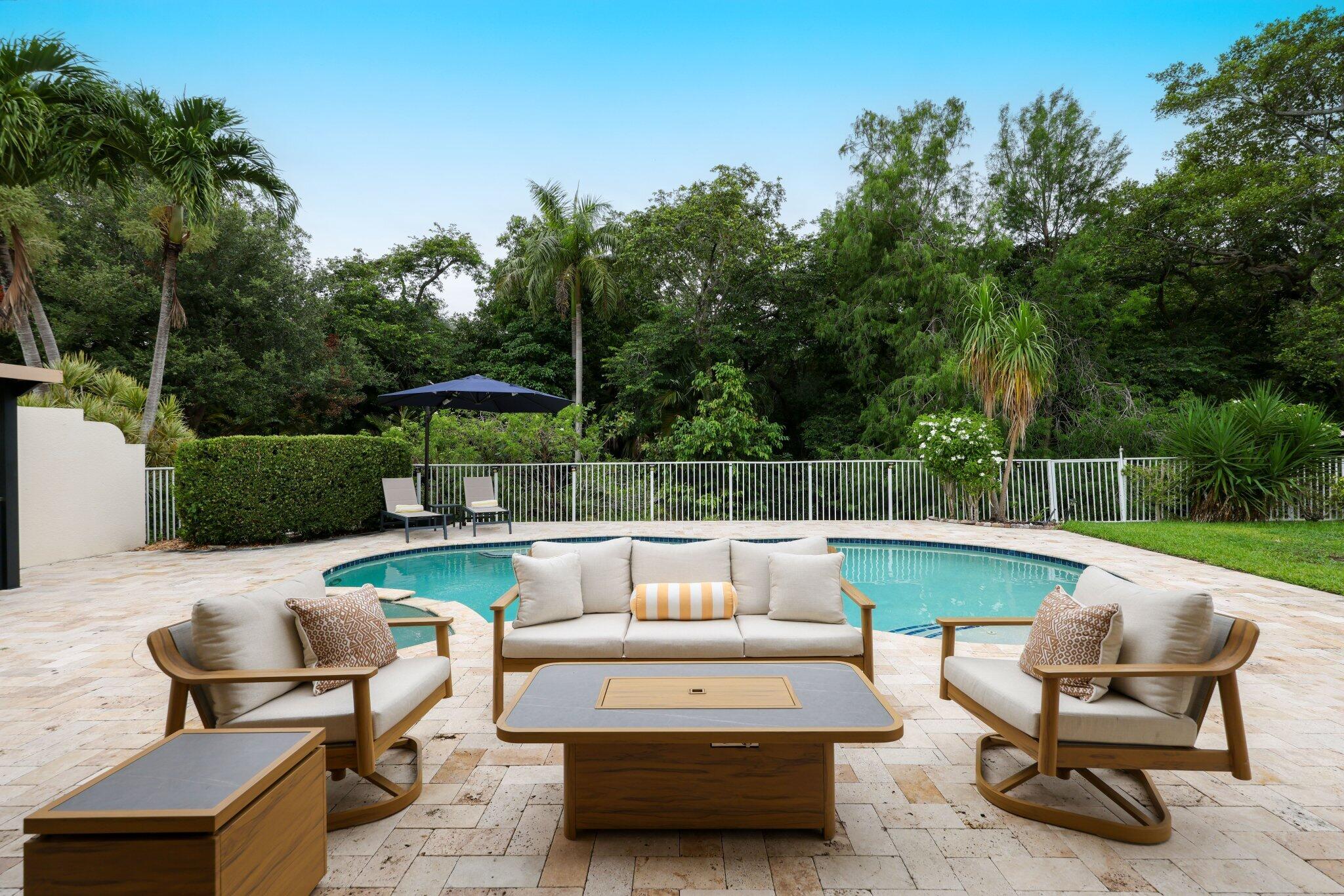 4787 Preserve Drive