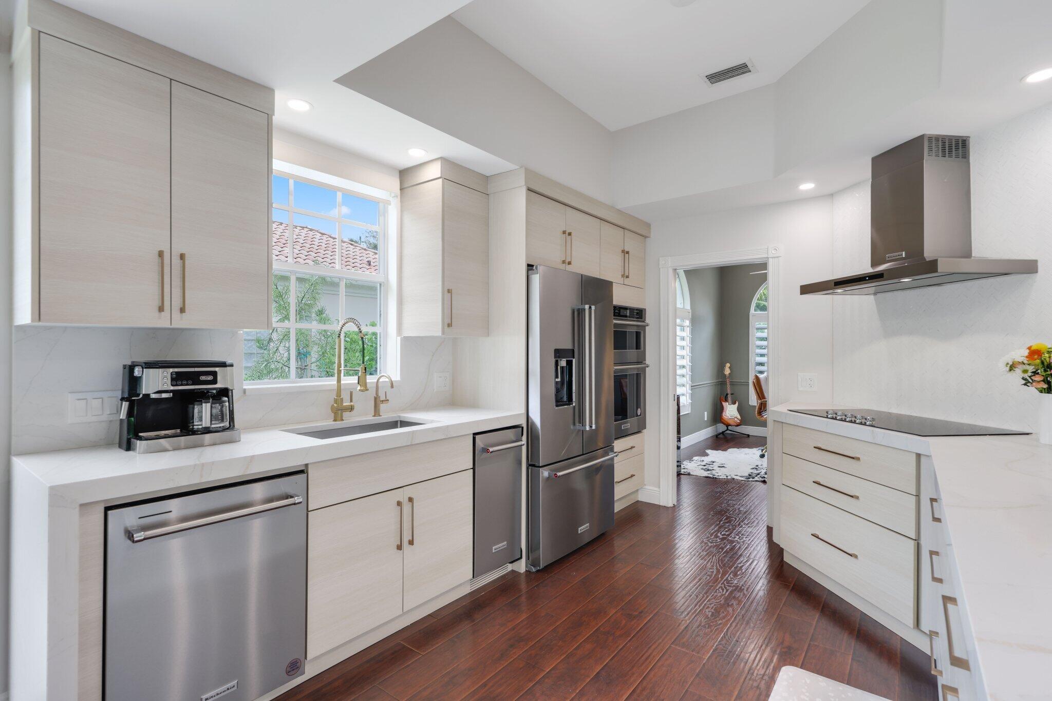 4787 Preserve Drive