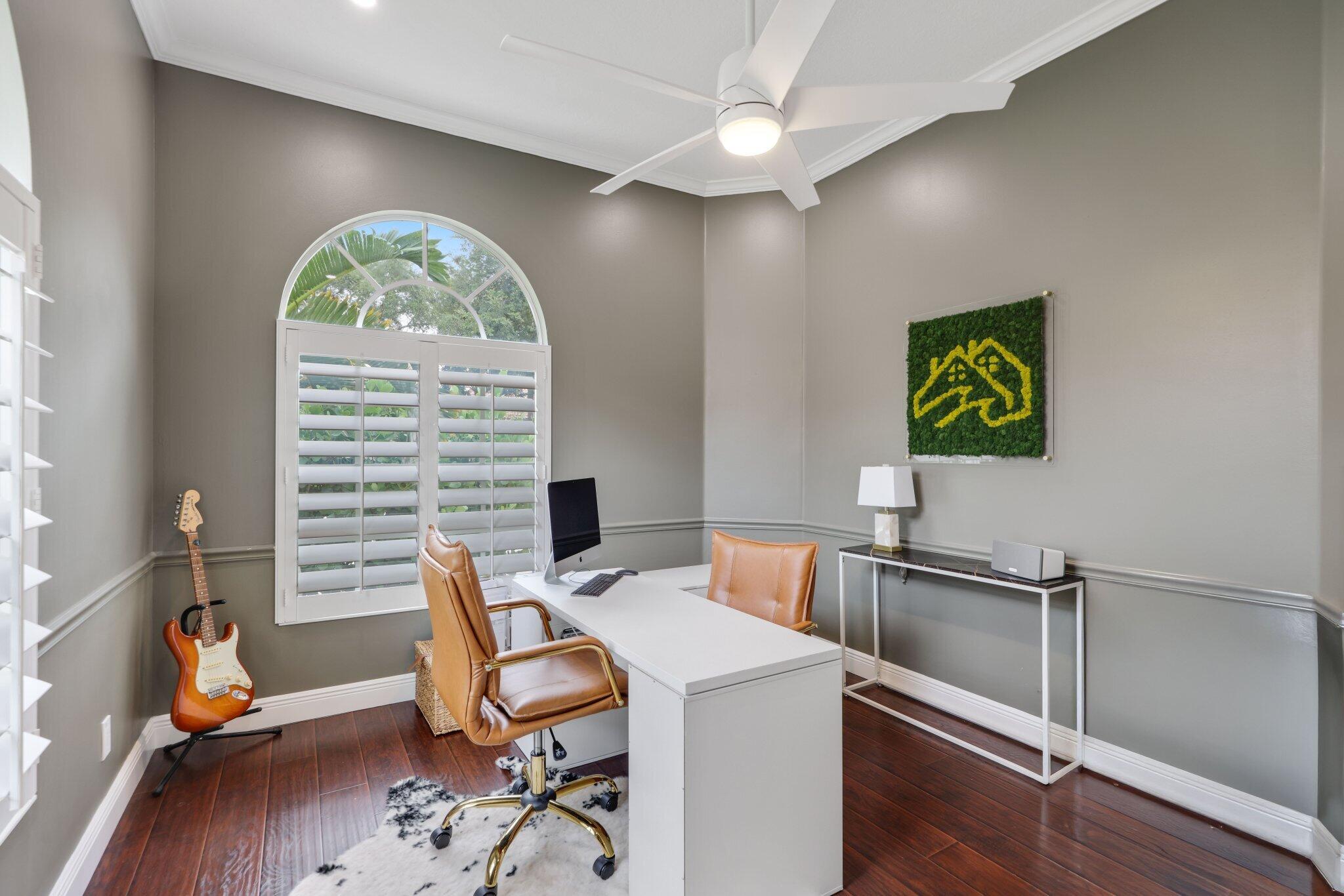 4787 Preserve Drive