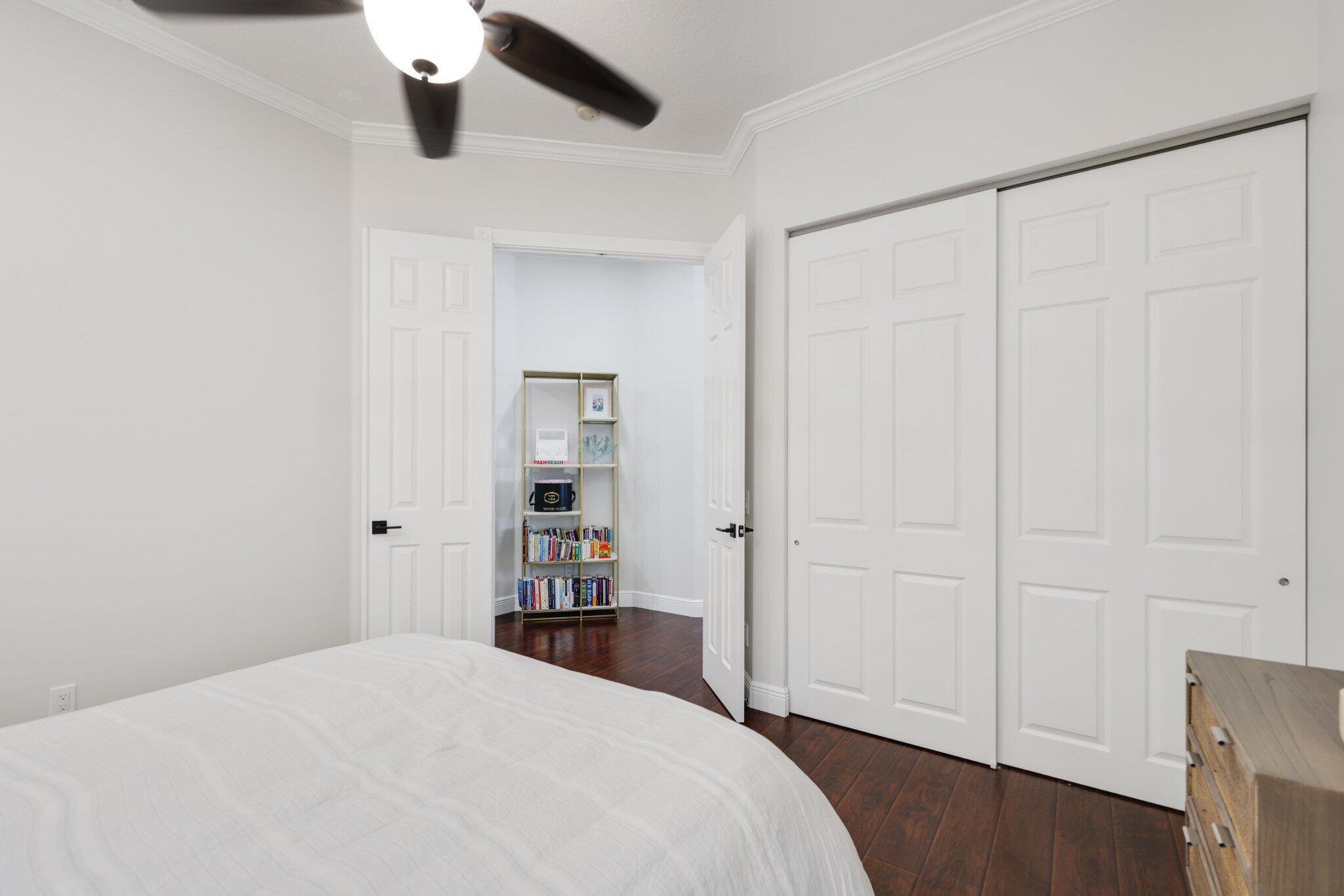 4787 Preserve Drive