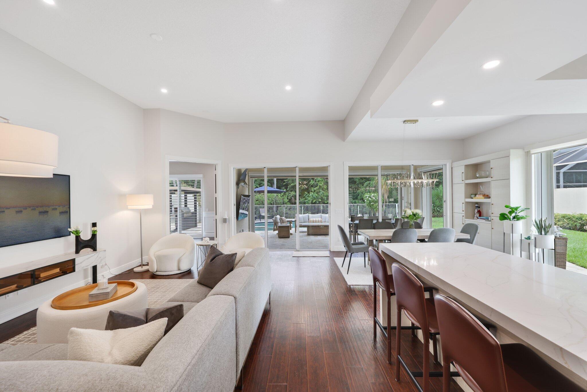 4787 Preserve Drive