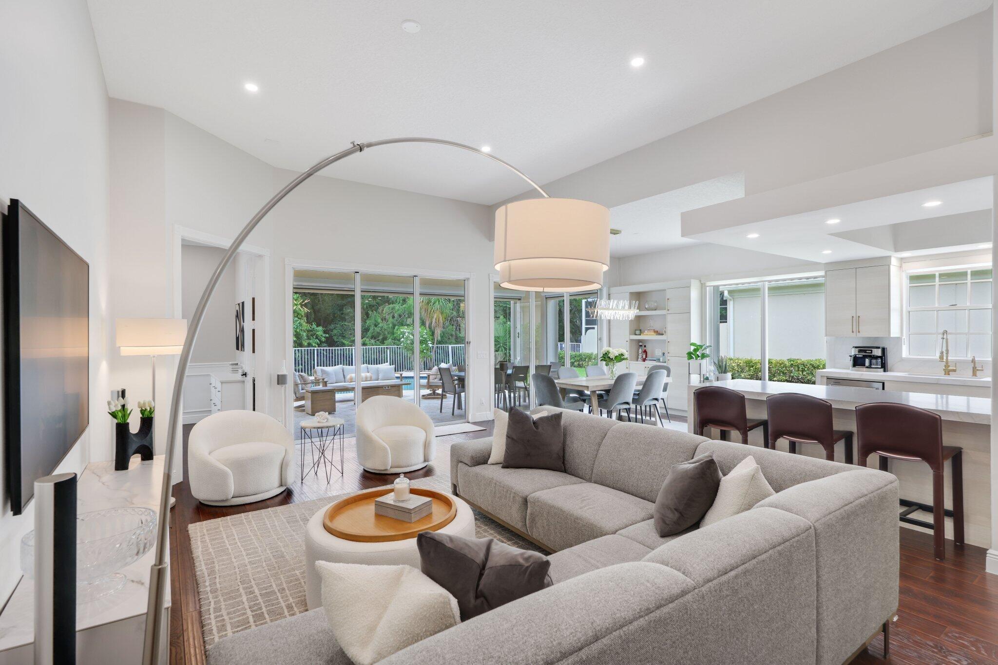 4787 Preserve Drive