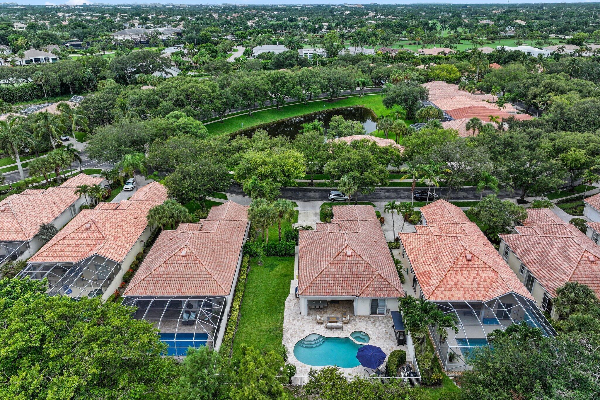 4787 Preserve Drive
