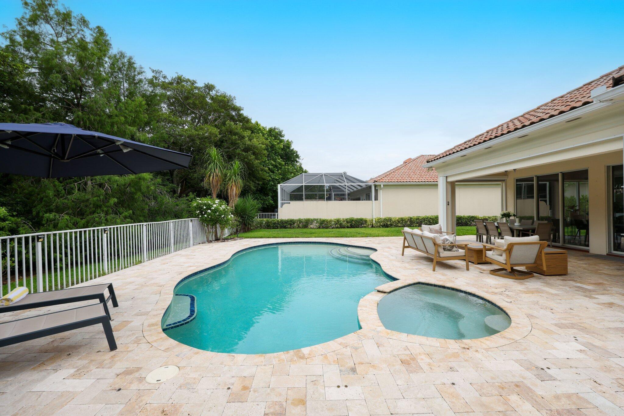 4787 Preserve Drive