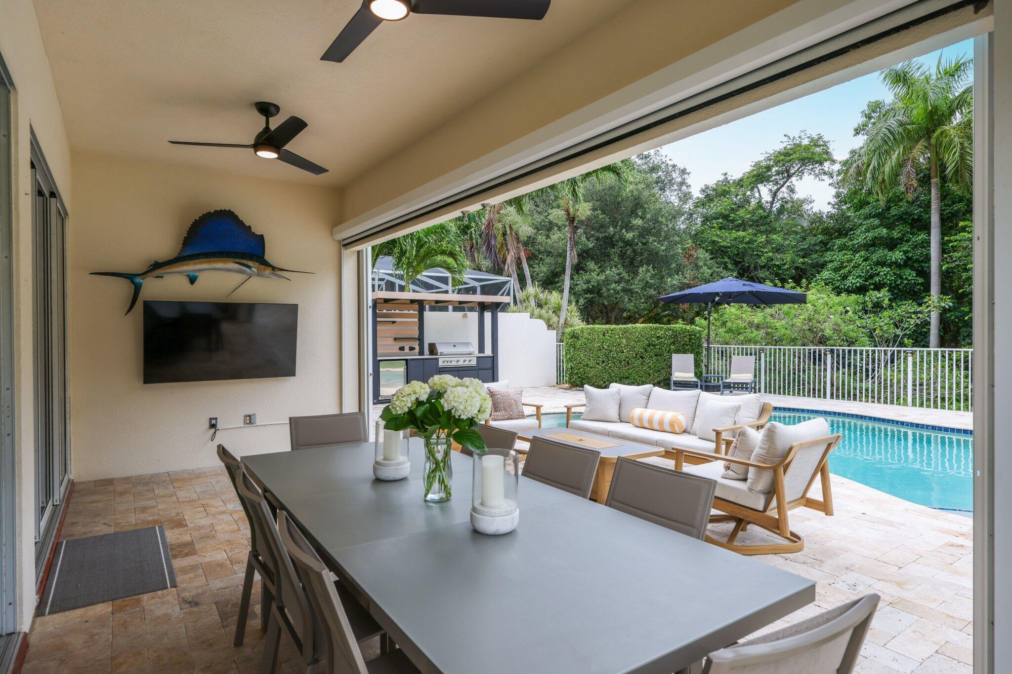 4787 Preserve Drive