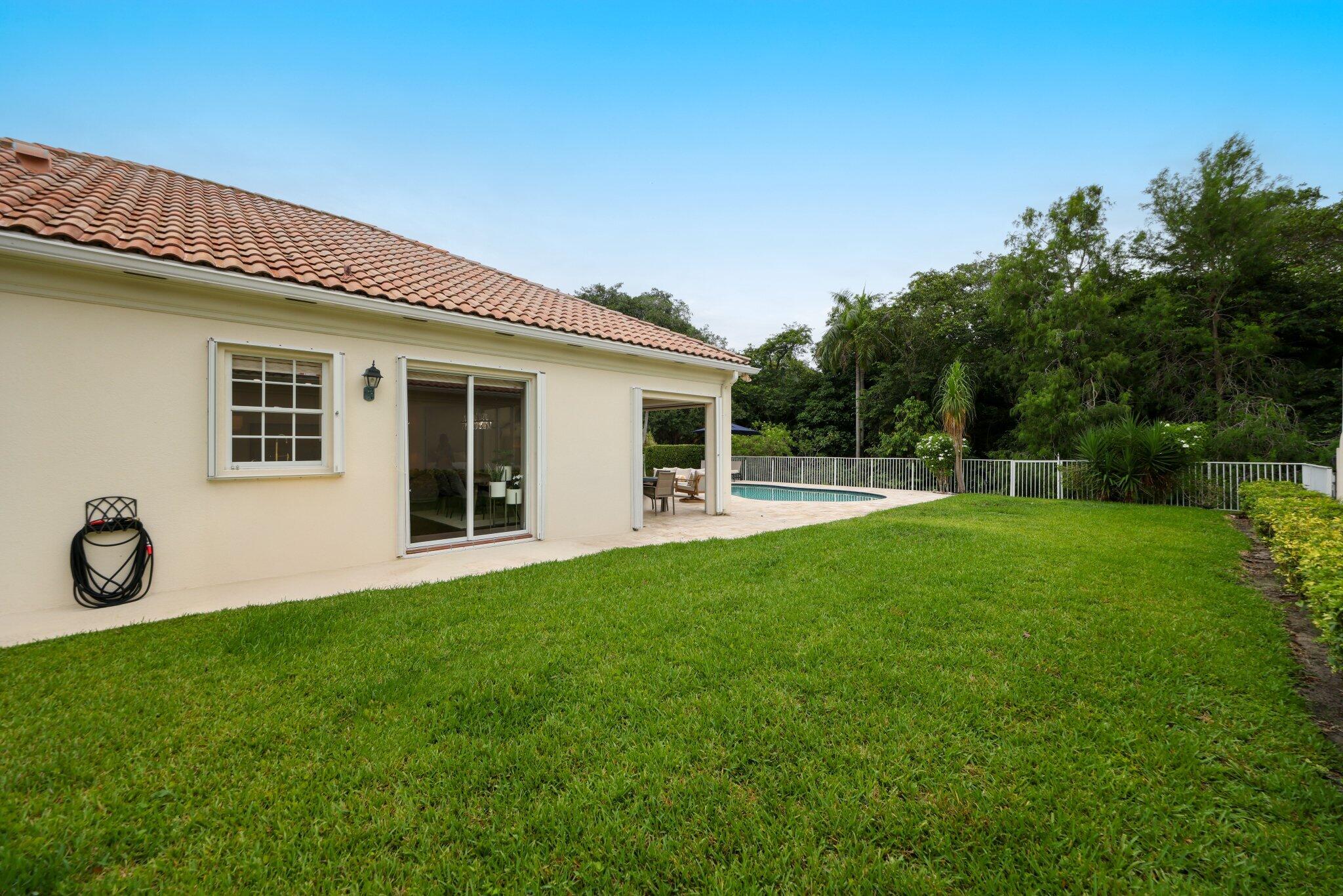 4787 Preserve Drive