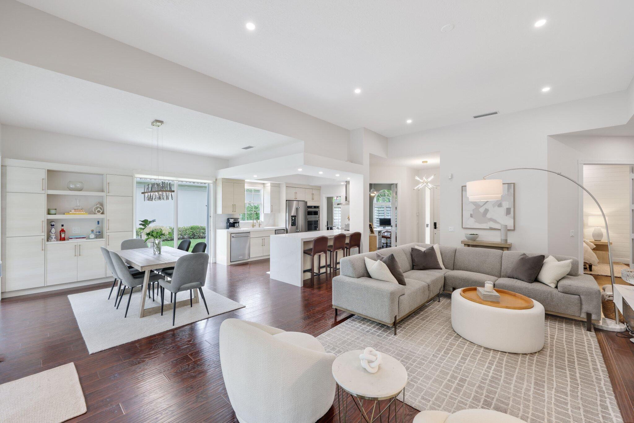 4787 Preserve Drive