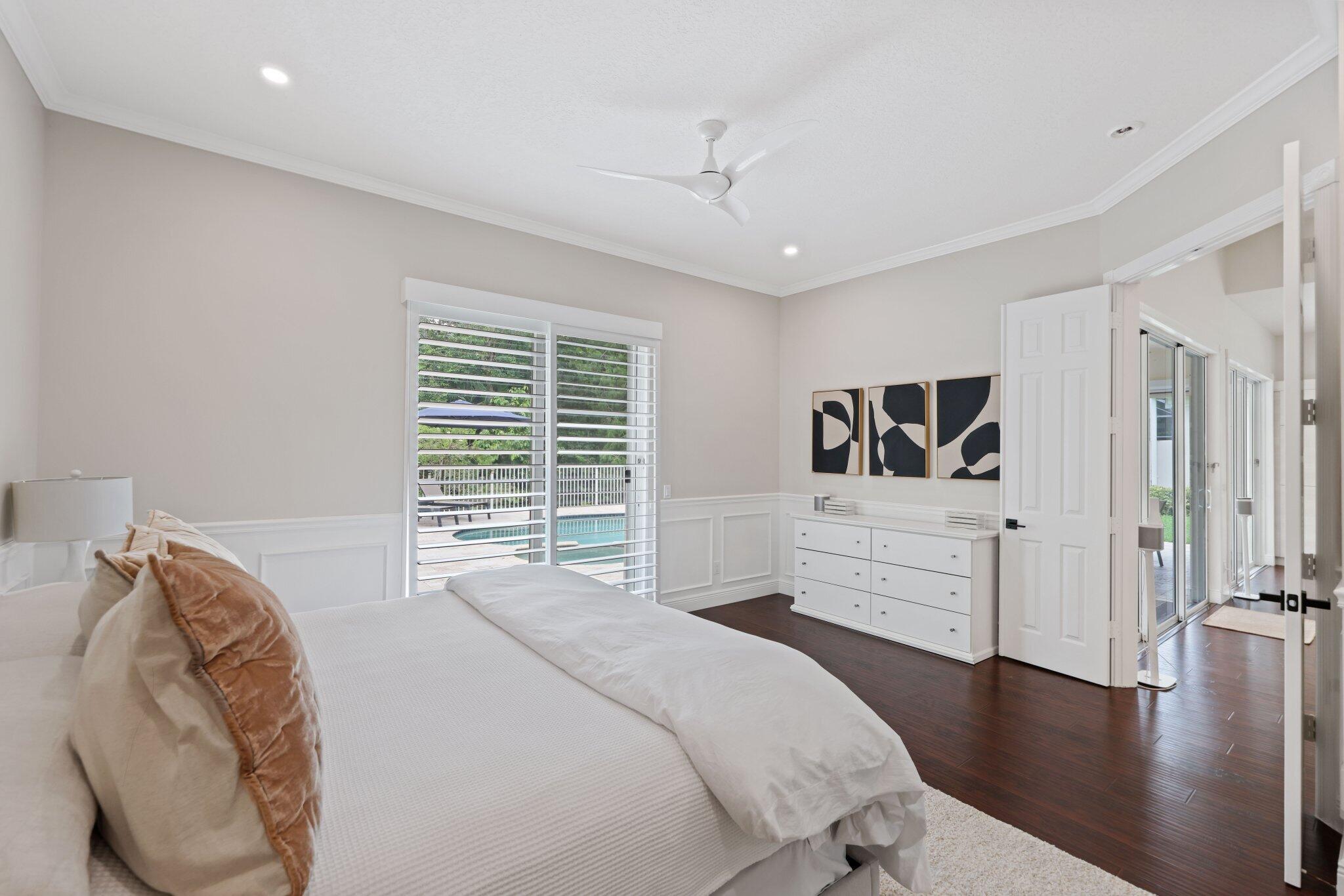 4787 Preserve Drive