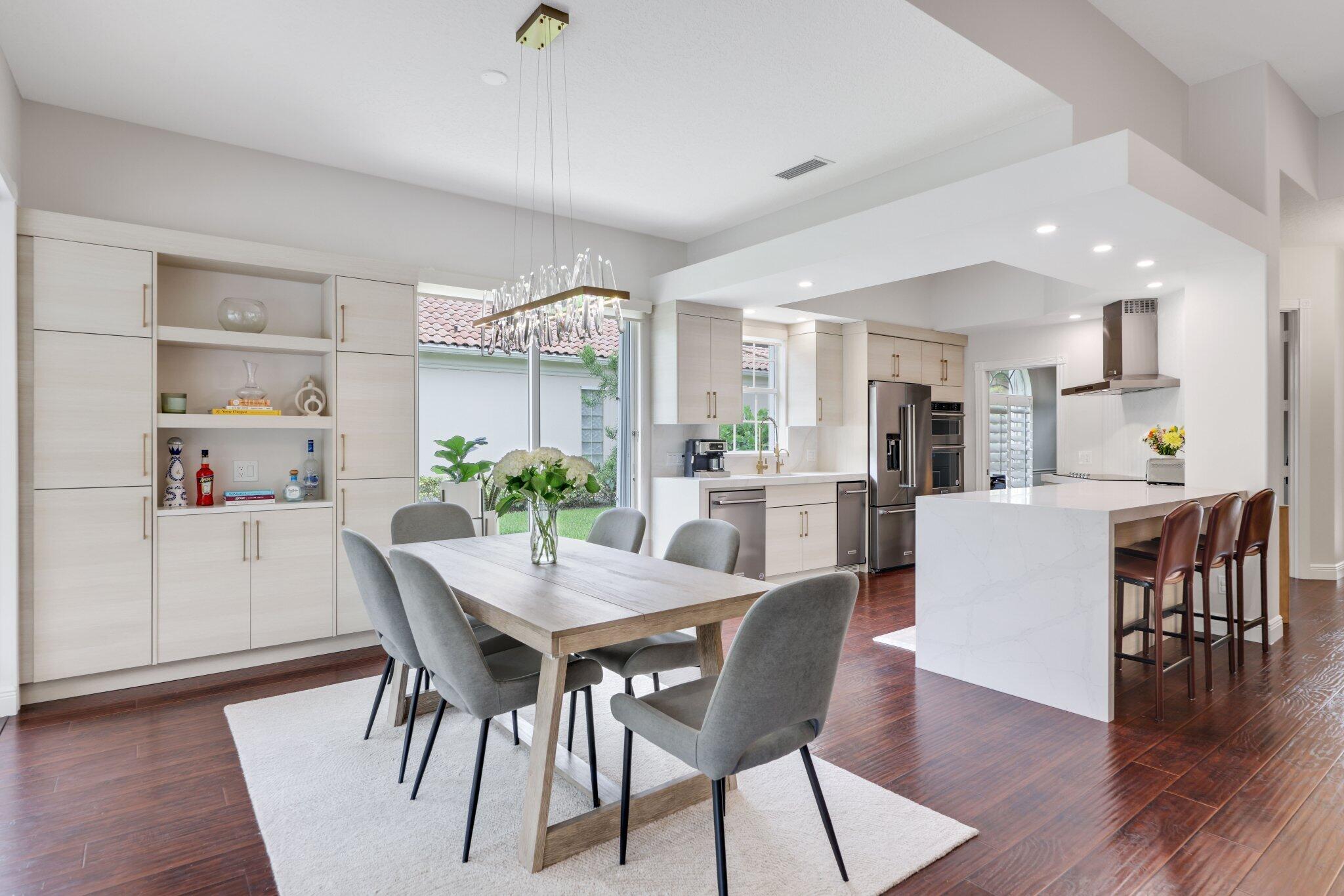 4787 Preserve Drive