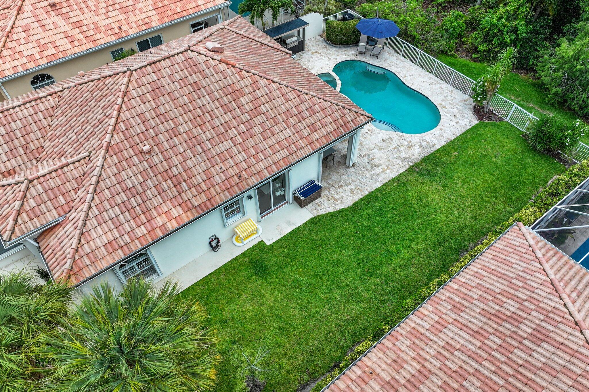 4787 Preserve Drive
