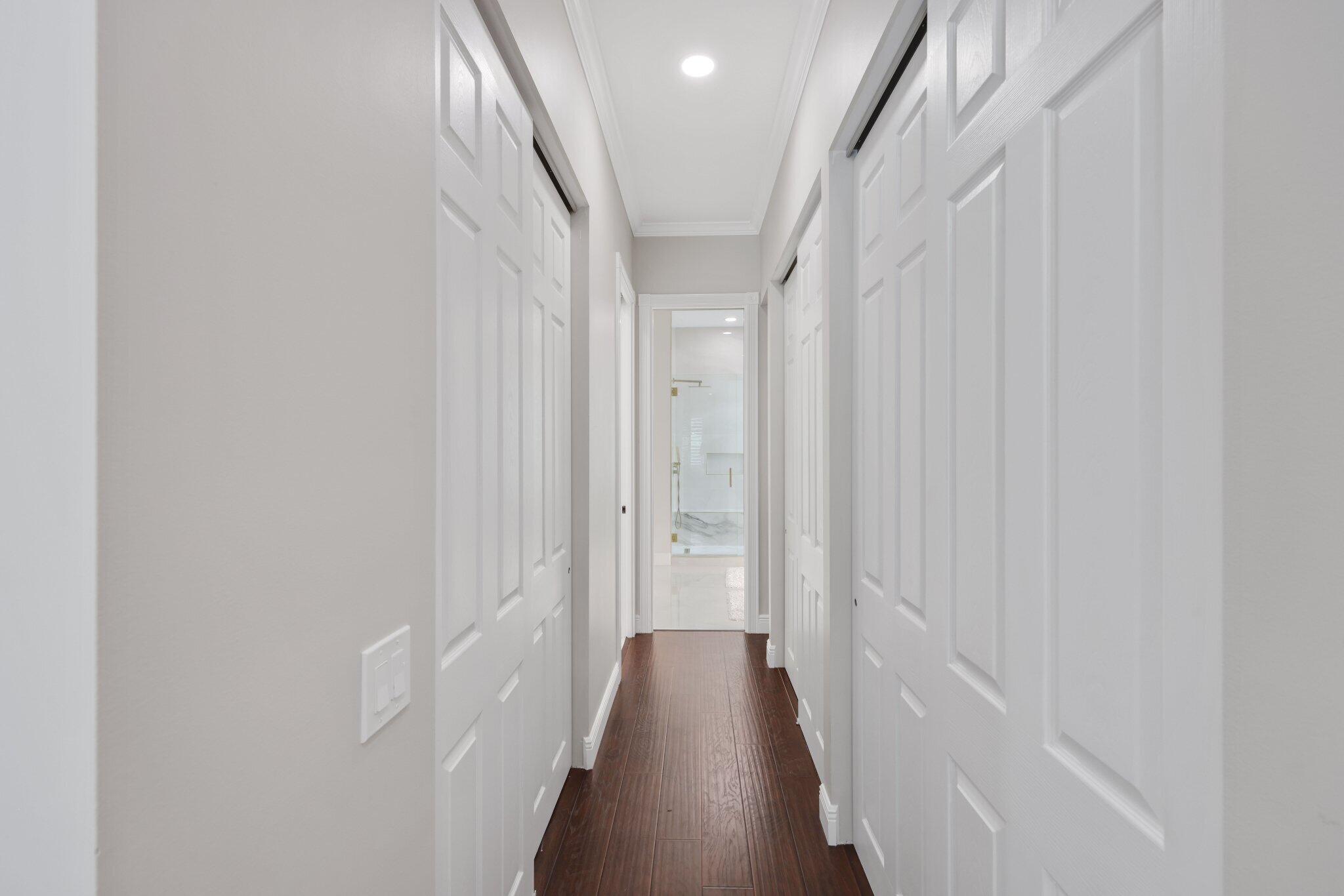 4787 Preserve Drive