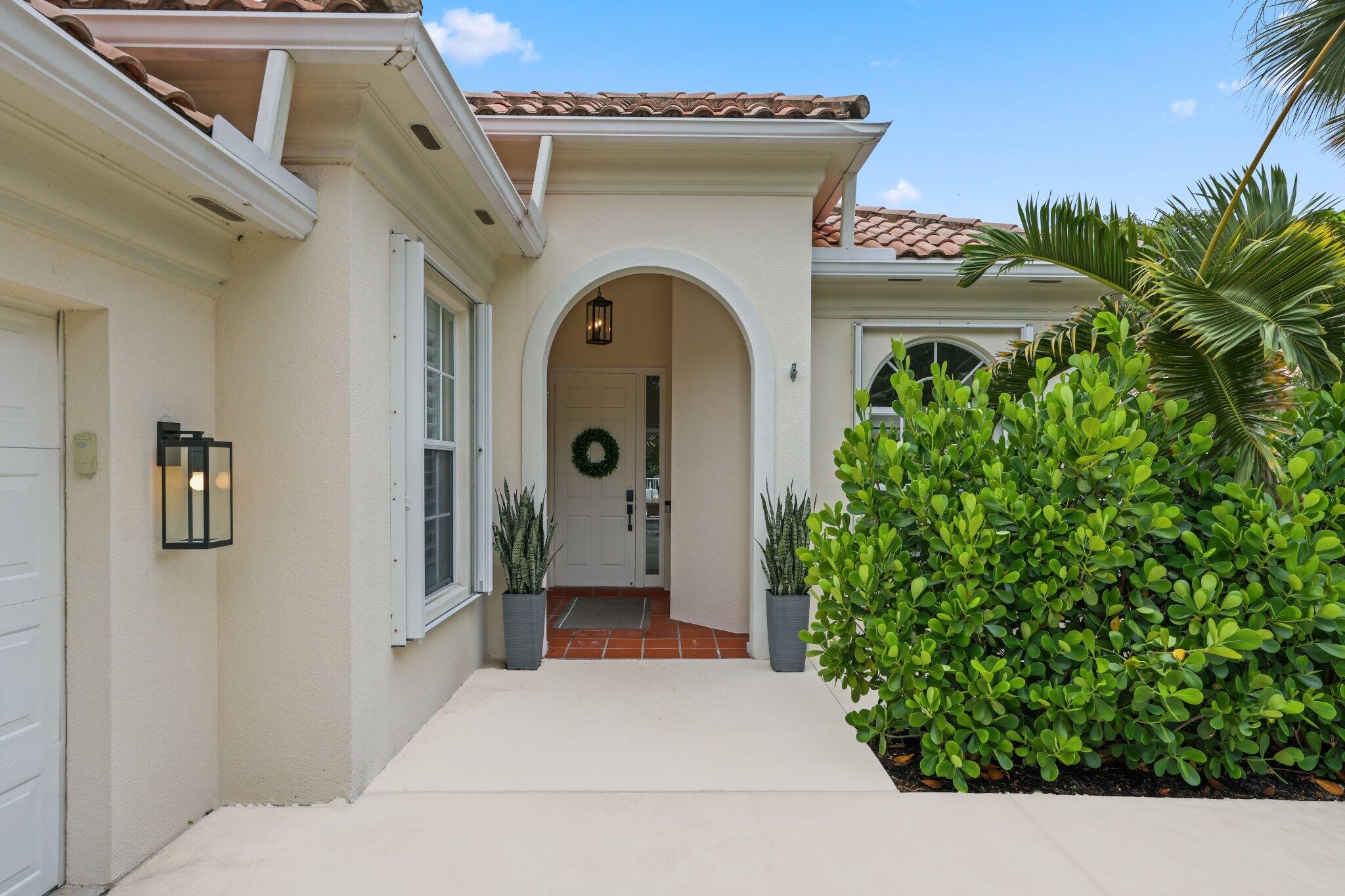4787 Preserve Drive