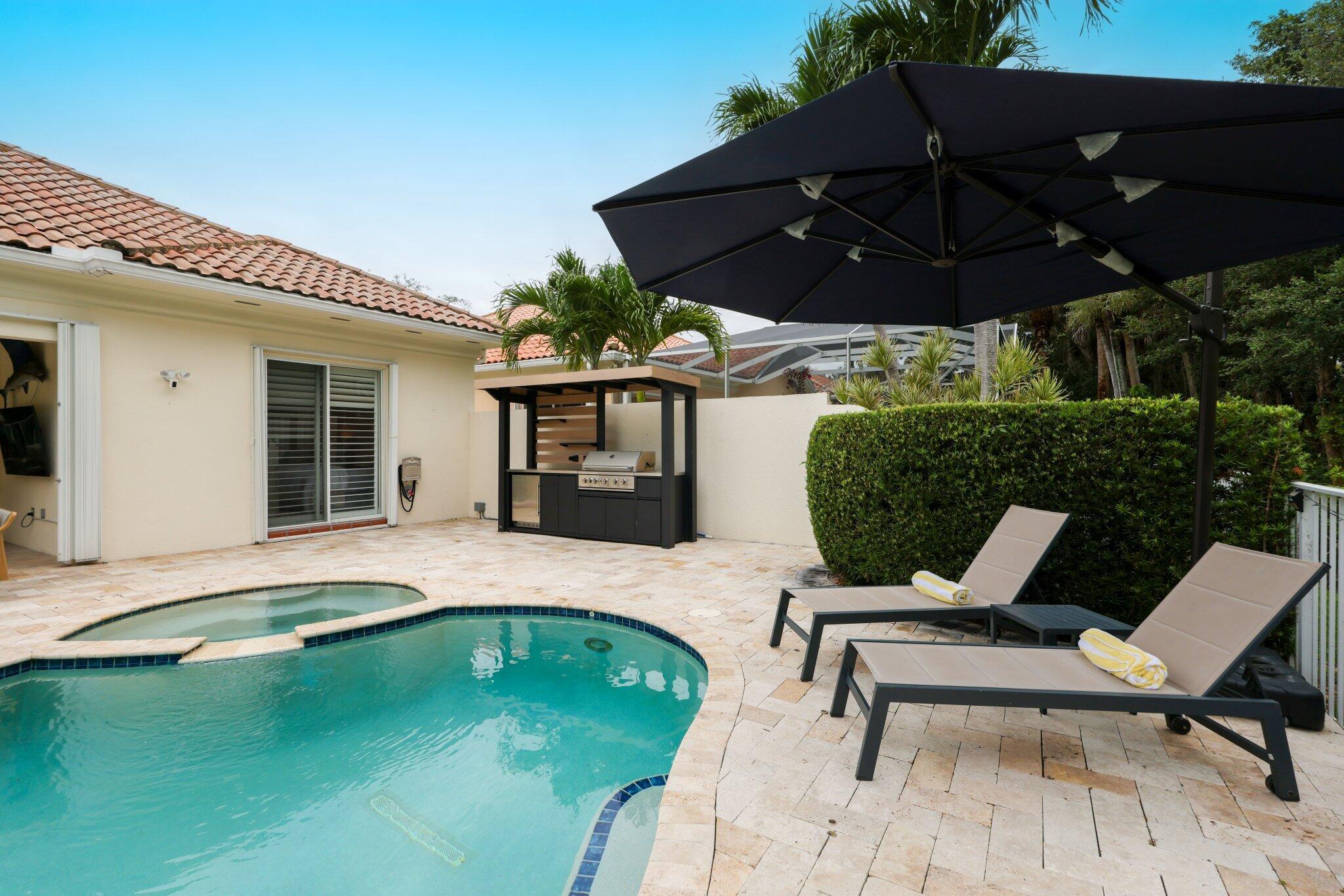4787 Preserve Drive