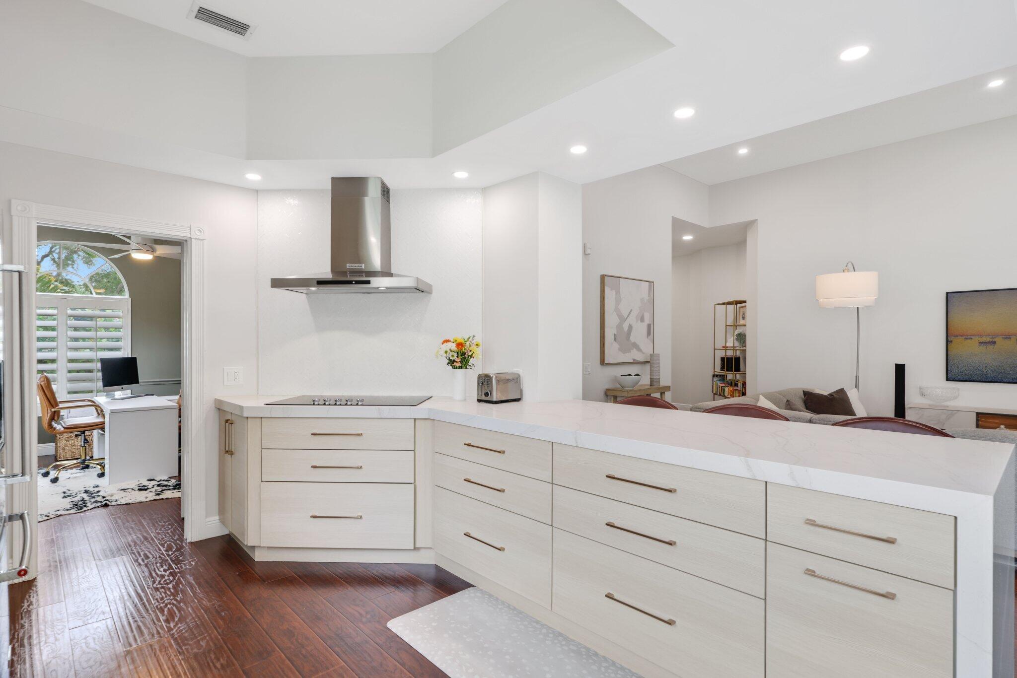 4787 Preserve Drive