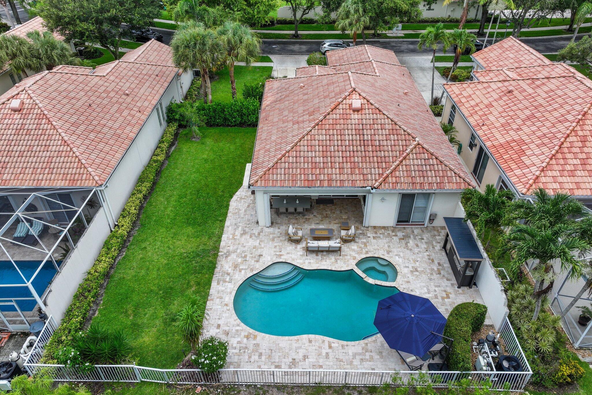 4787 Preserve Drive