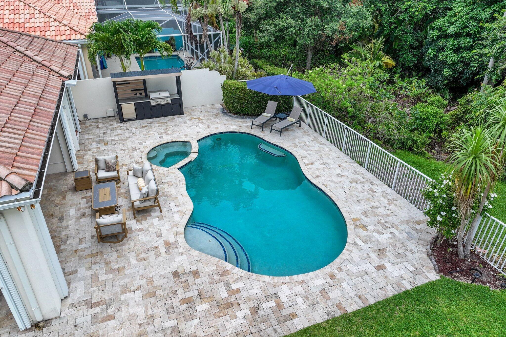 4787 Preserve Drive