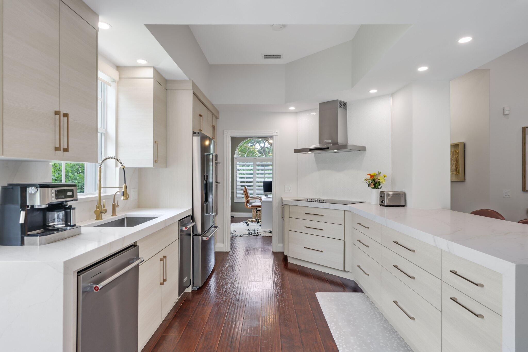 4787 Preserve Drive