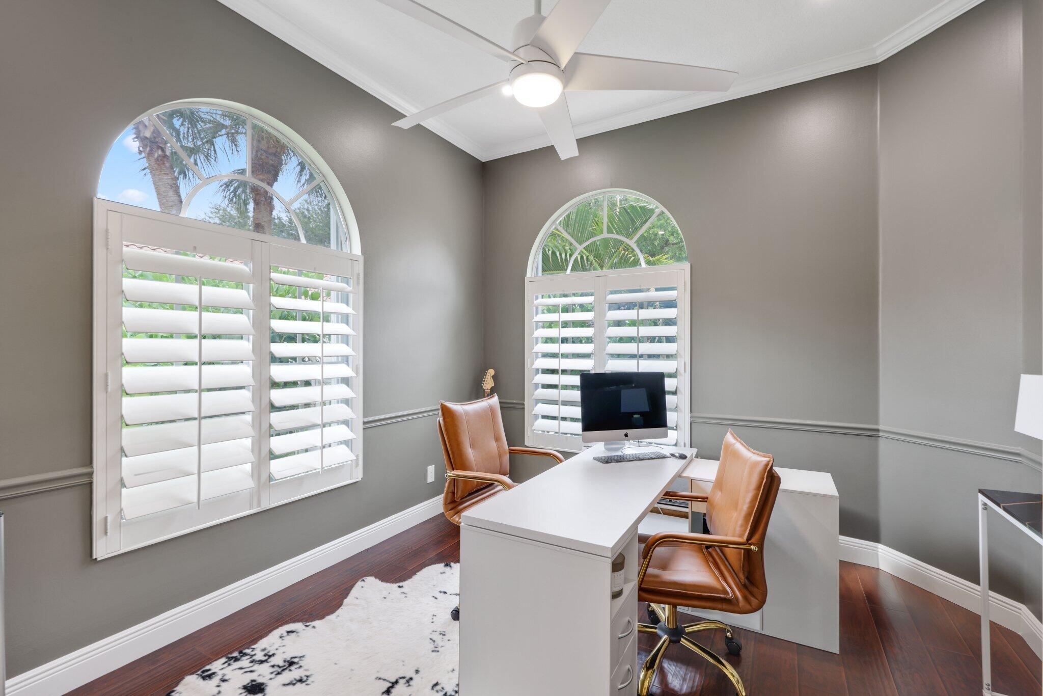 4787 Preserve Drive
