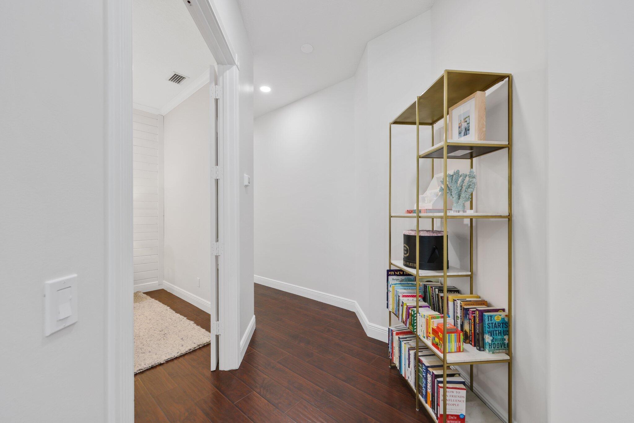 4787 Preserve Drive