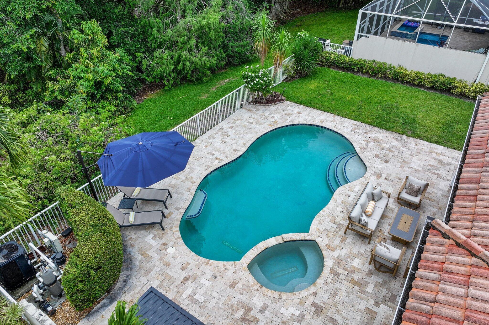 4787 Preserve Drive