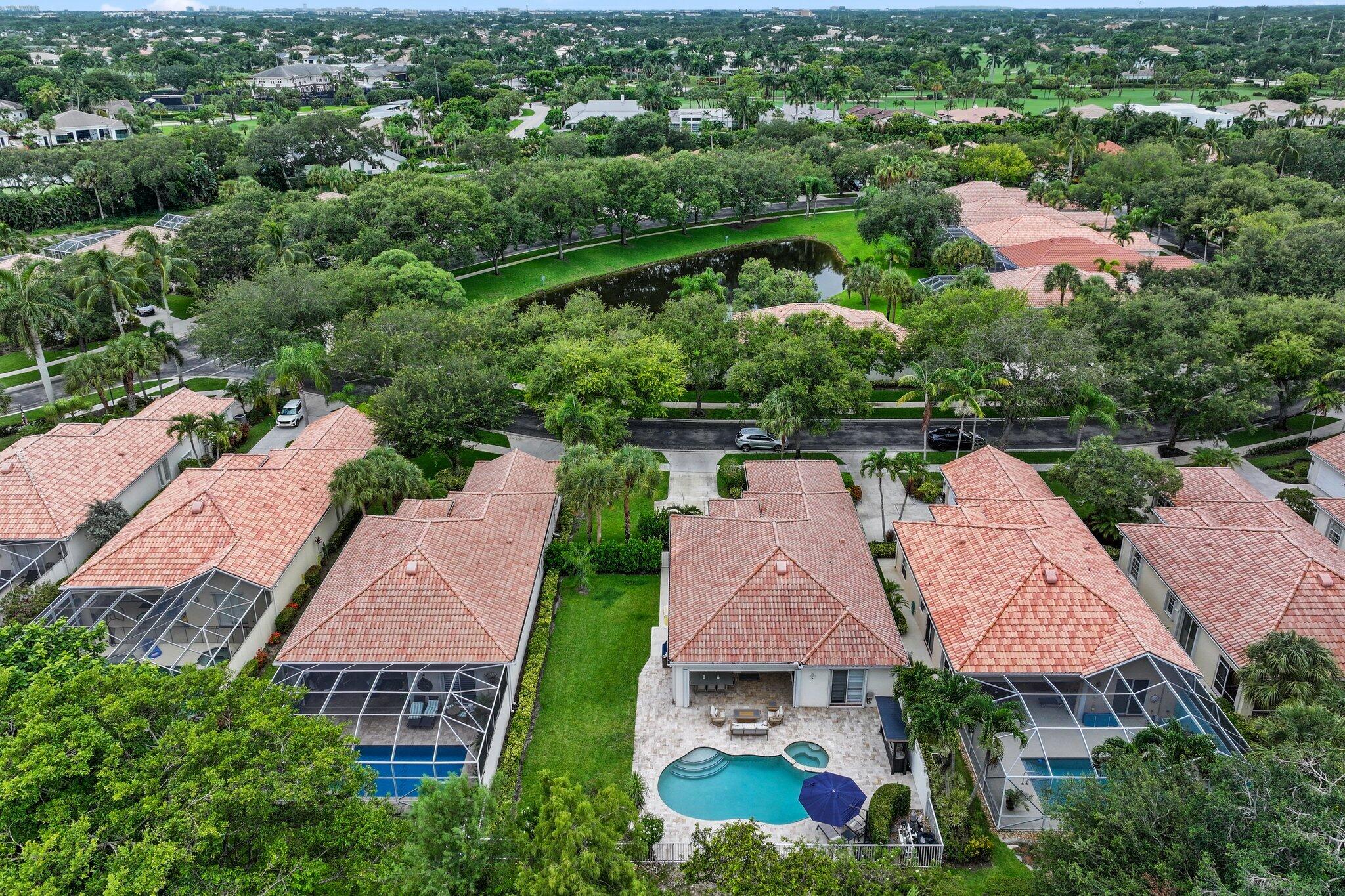 4787 Preserve Drive