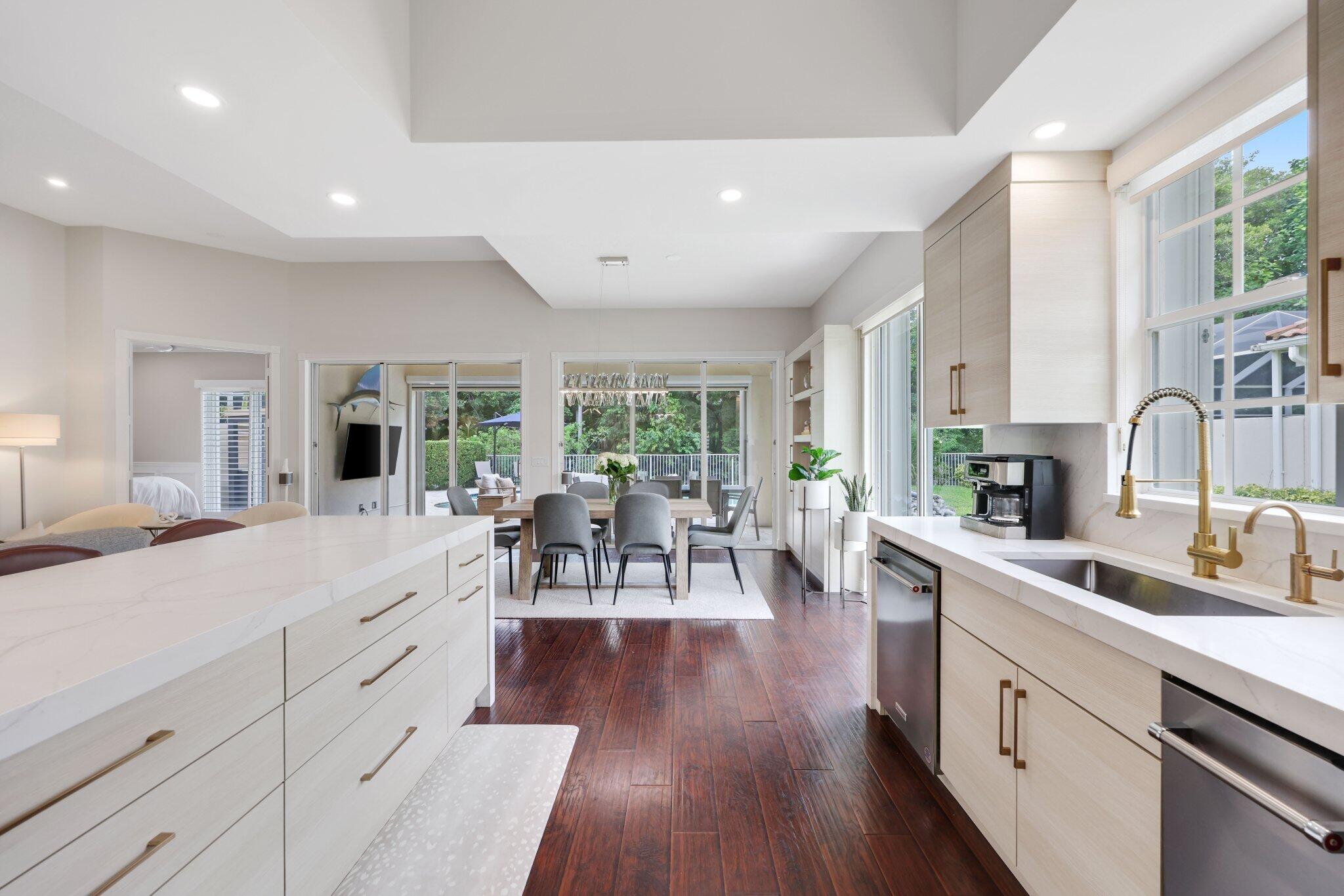 4787 Preserve Drive