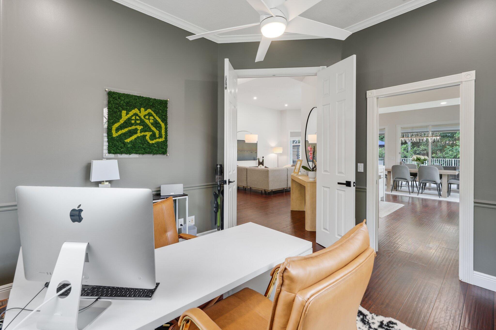 4787 Preserve Drive
