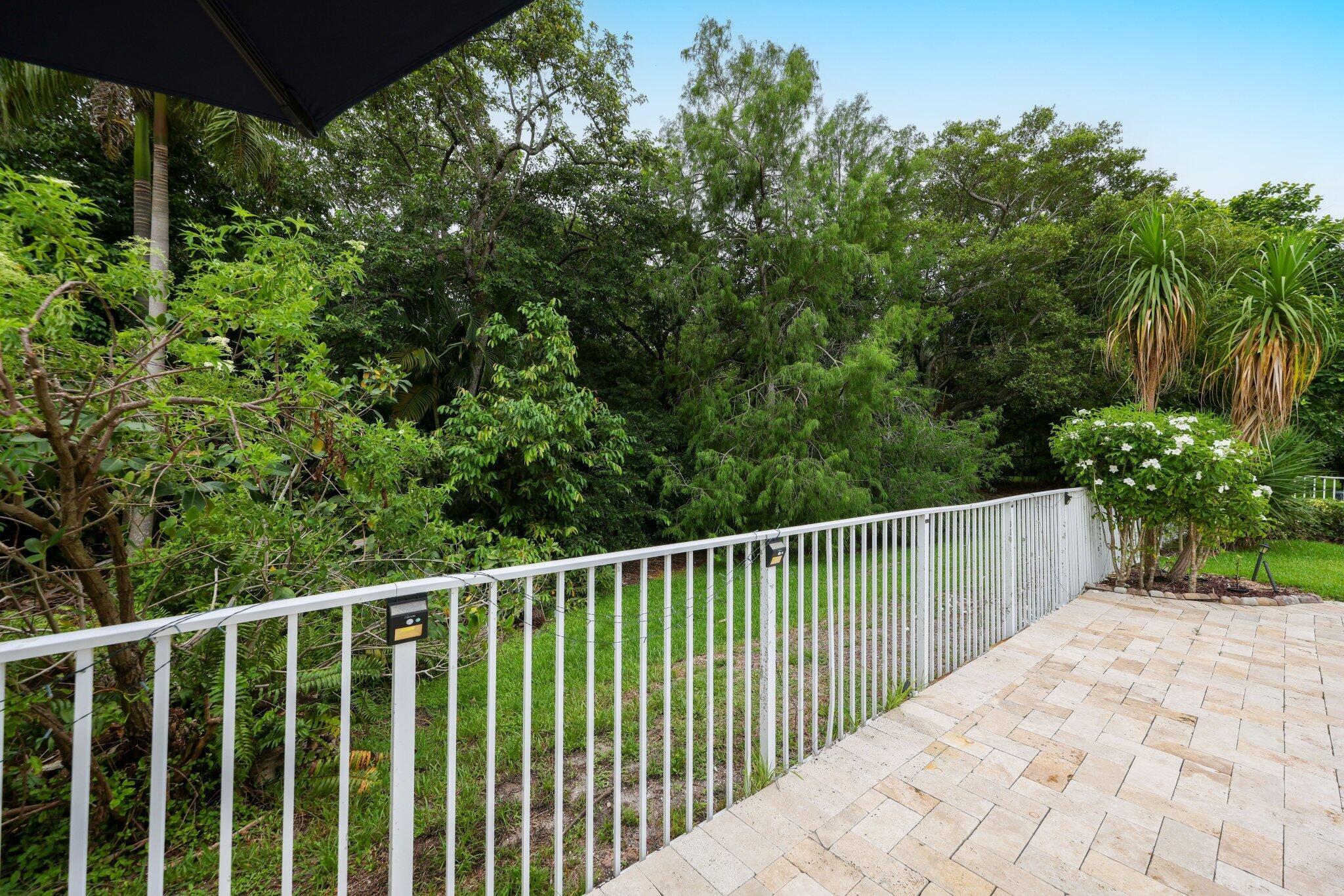 4787 Preserve Drive