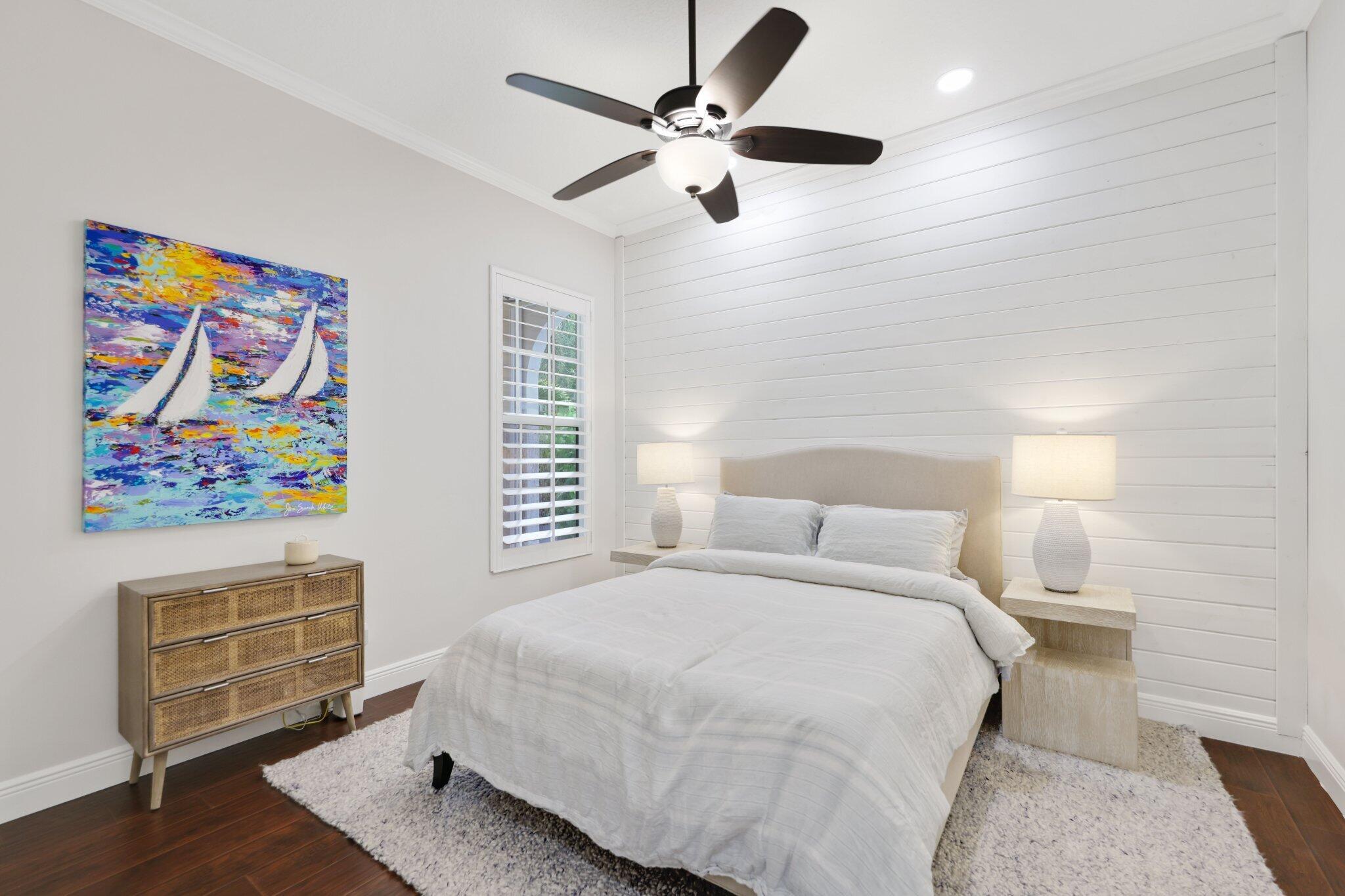 4787 Preserve Drive