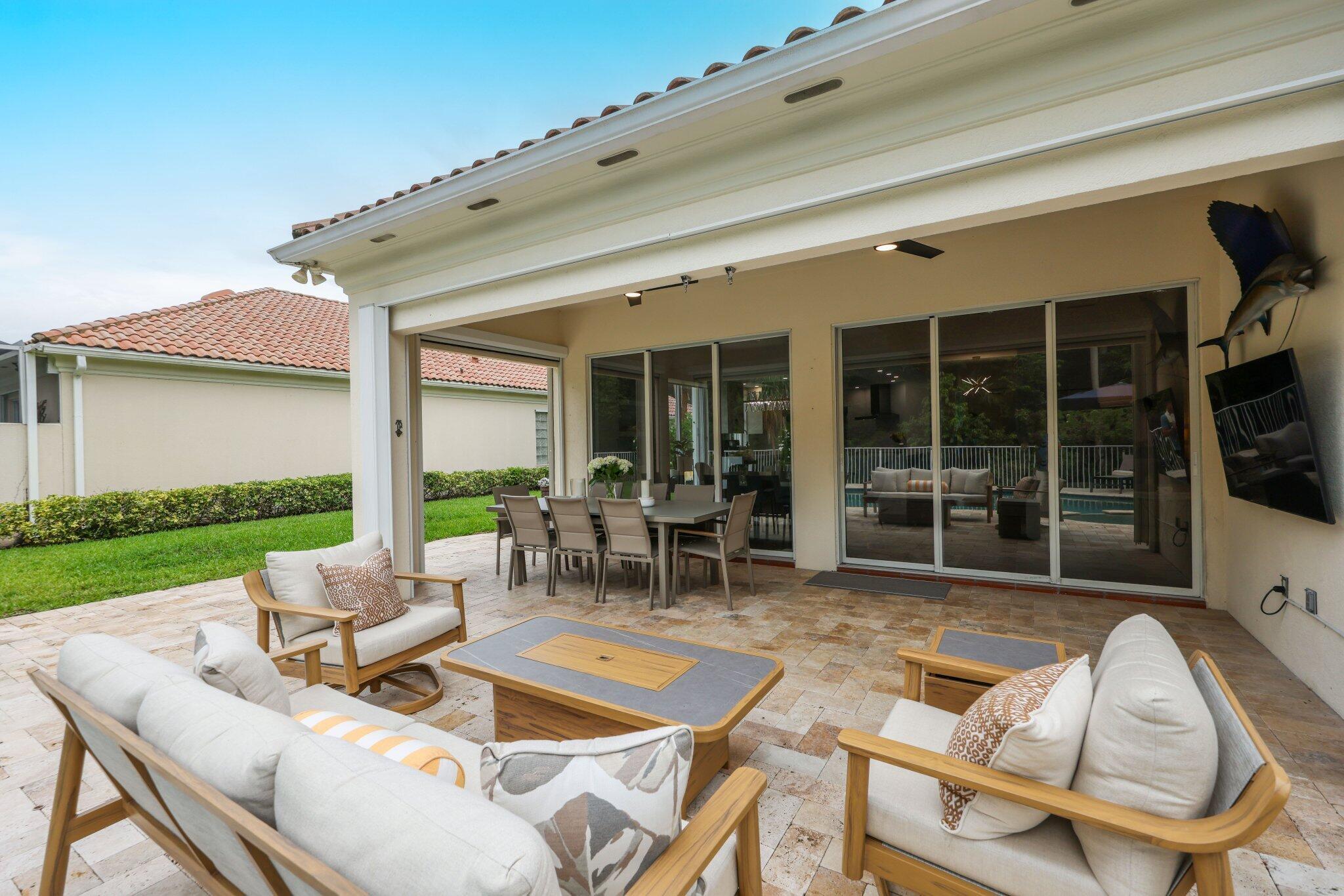 4787 Preserve Drive
