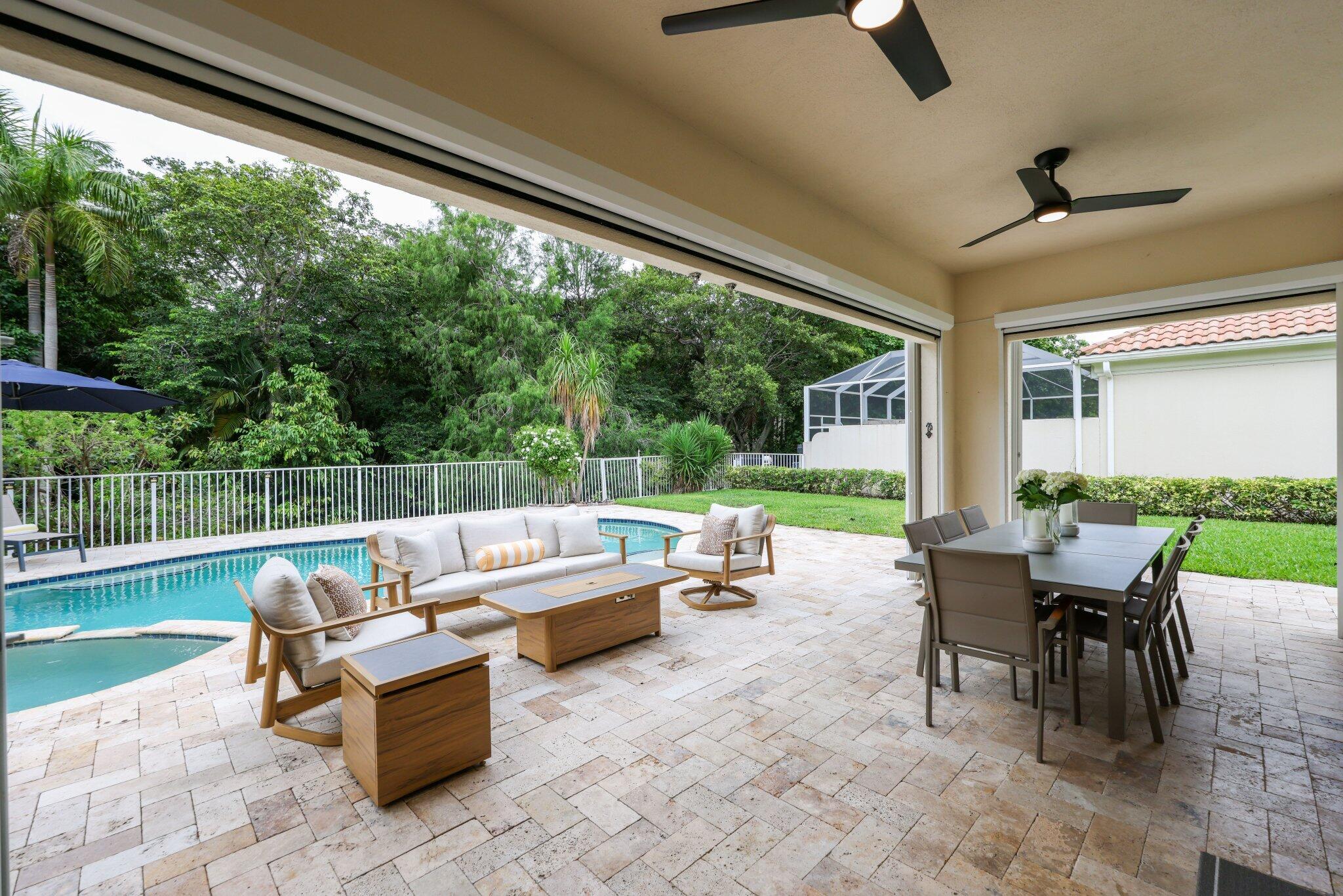 4787 Preserve Drive