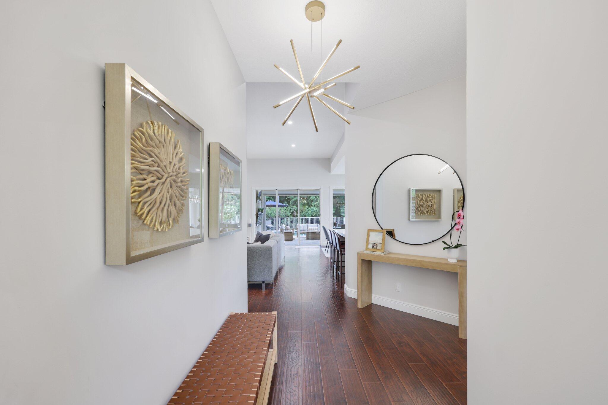 4787 Preserve Drive