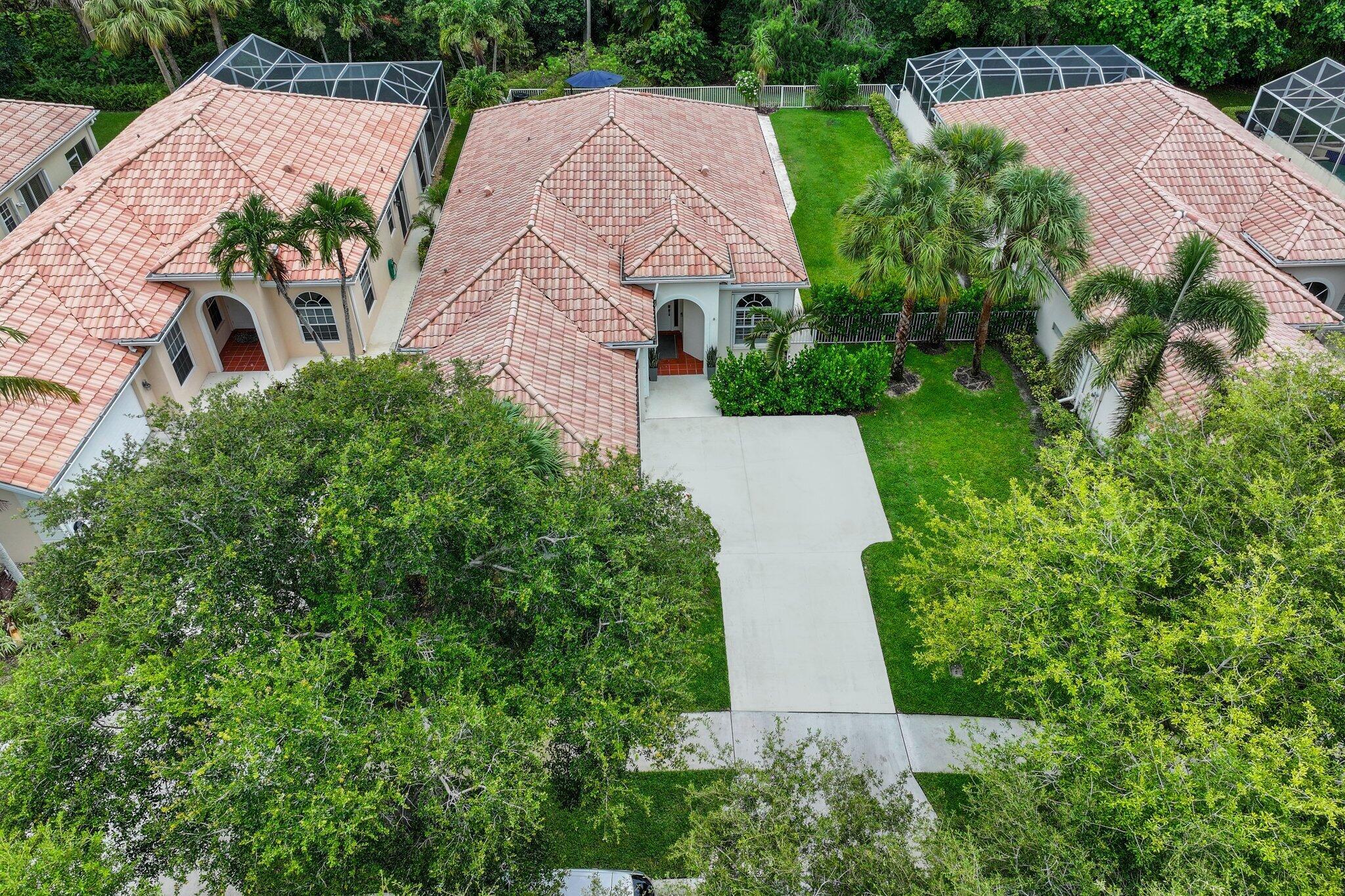 4787 Preserve Drive