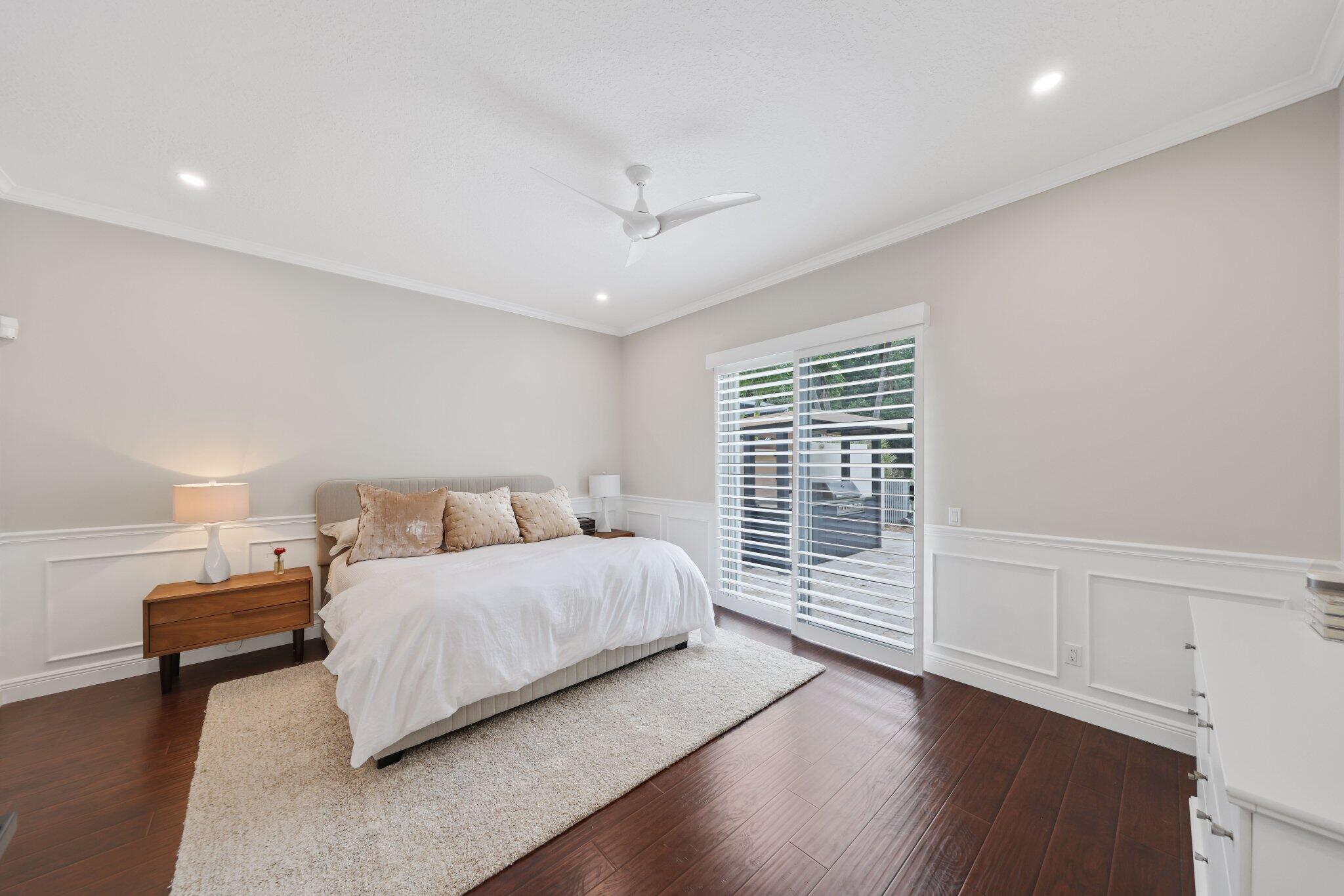 4787 Preserve Drive
