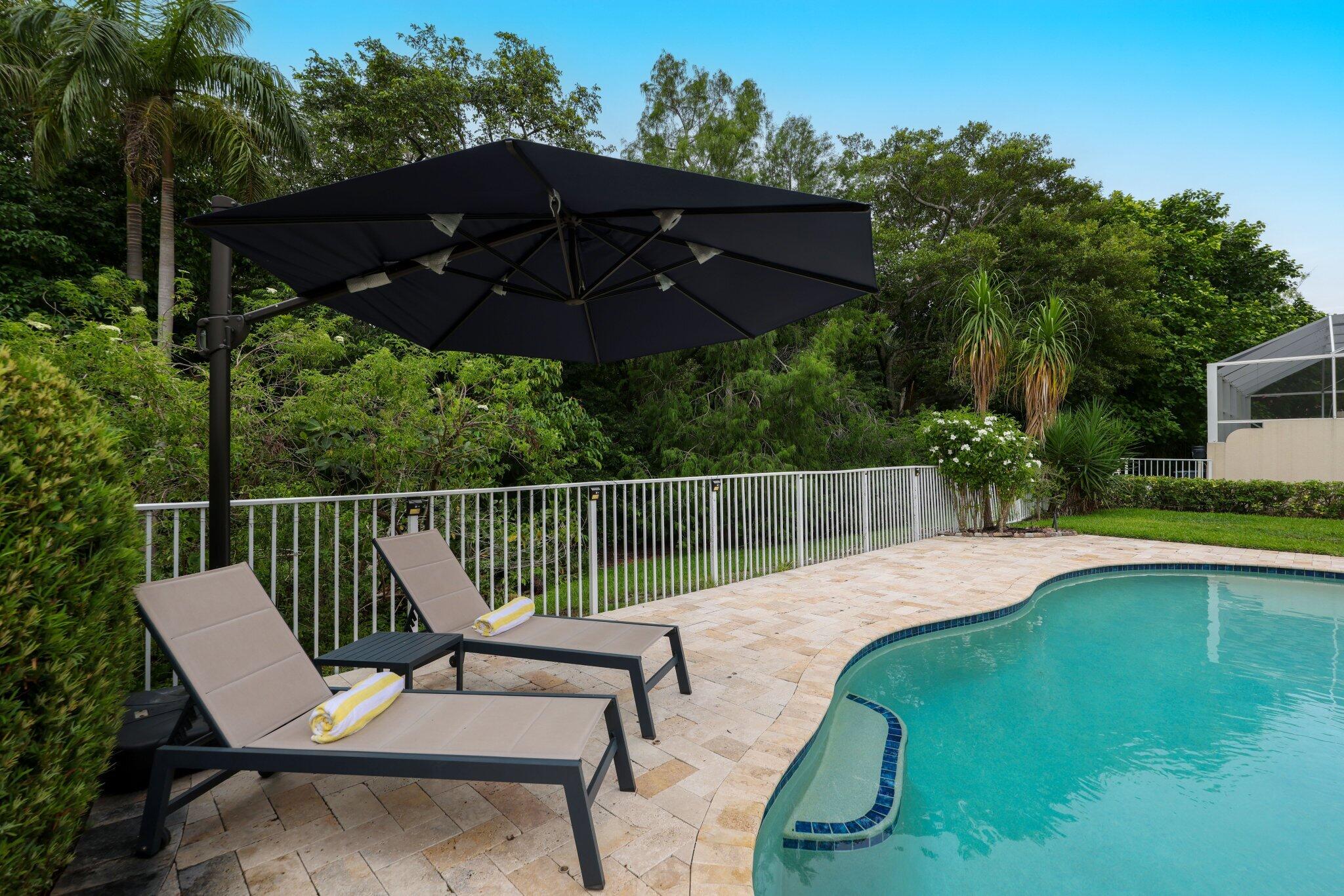 4787 Preserve Drive