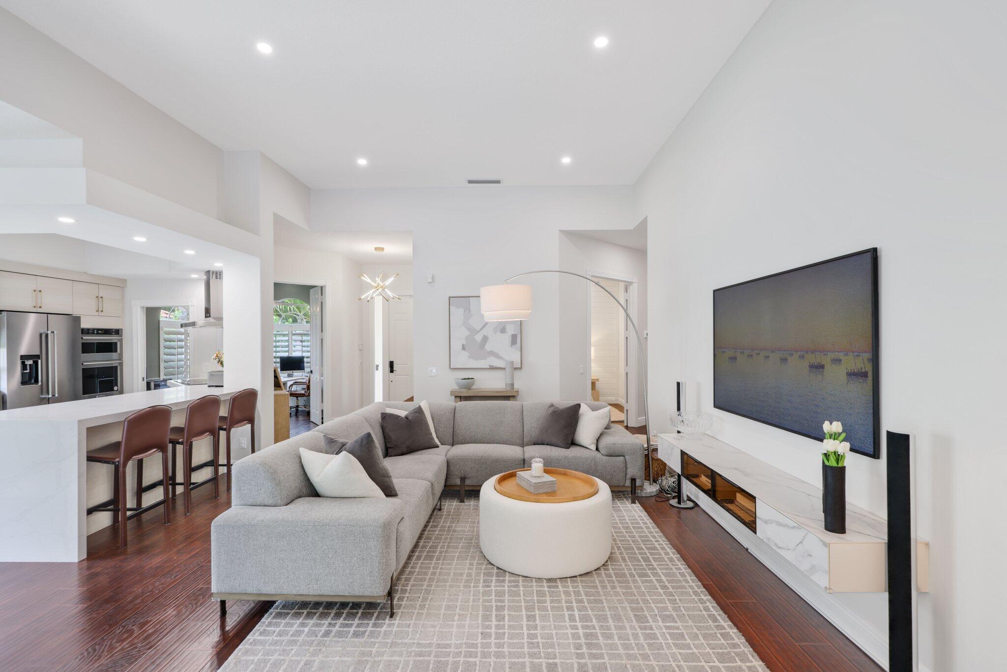 4787 Preserve Drive