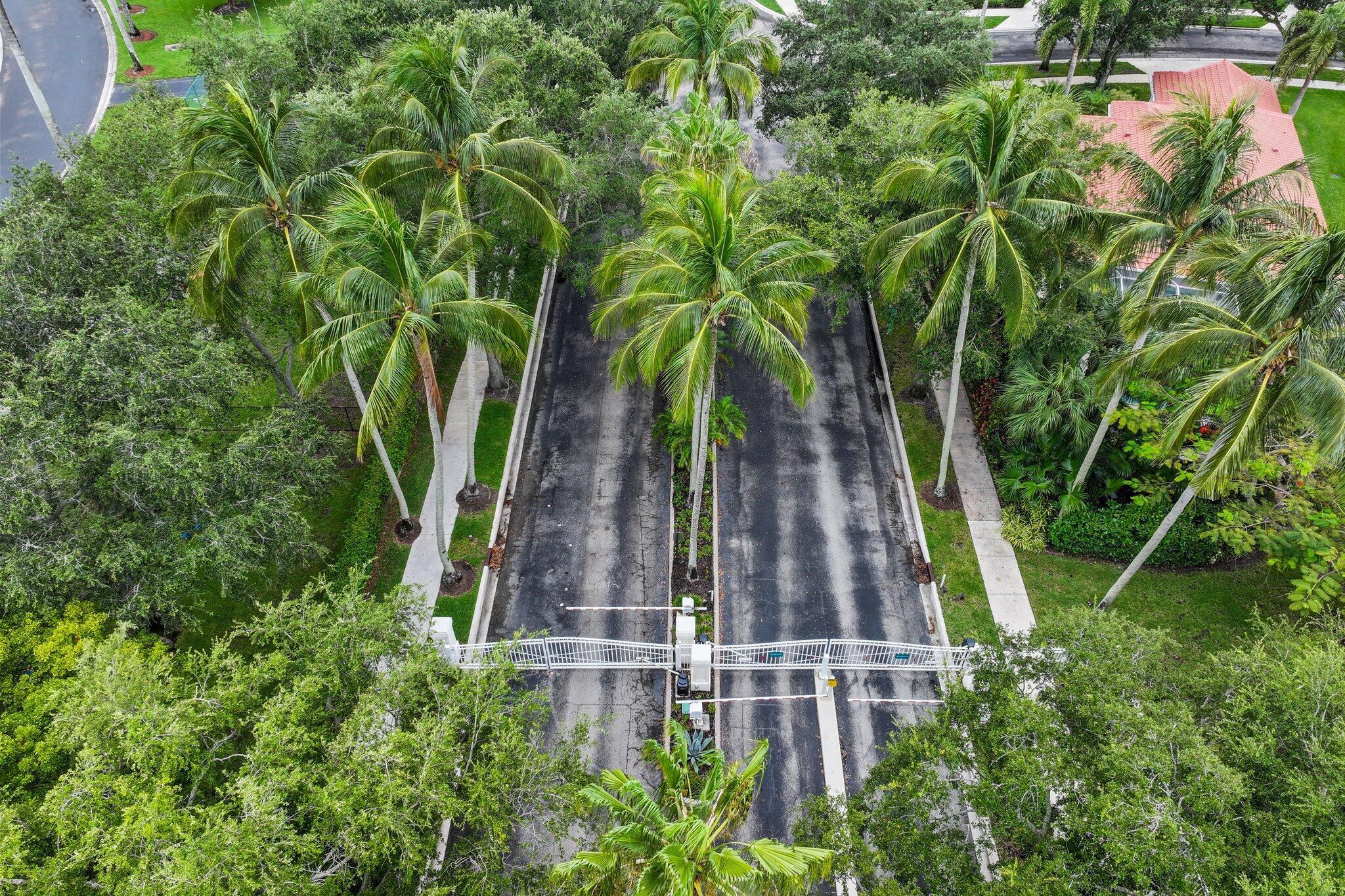 4787 Preserve Drive