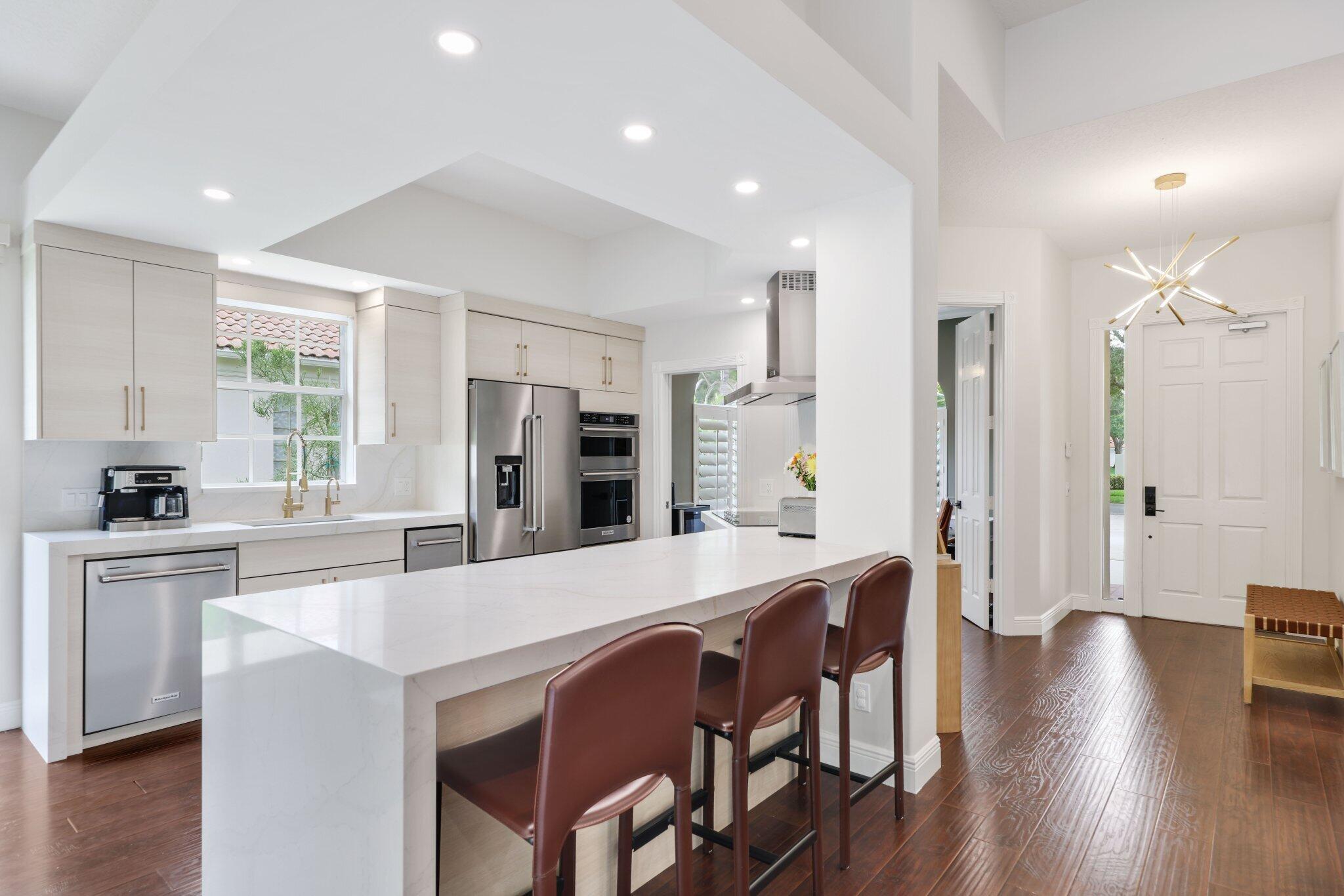 4787 Preserve Drive