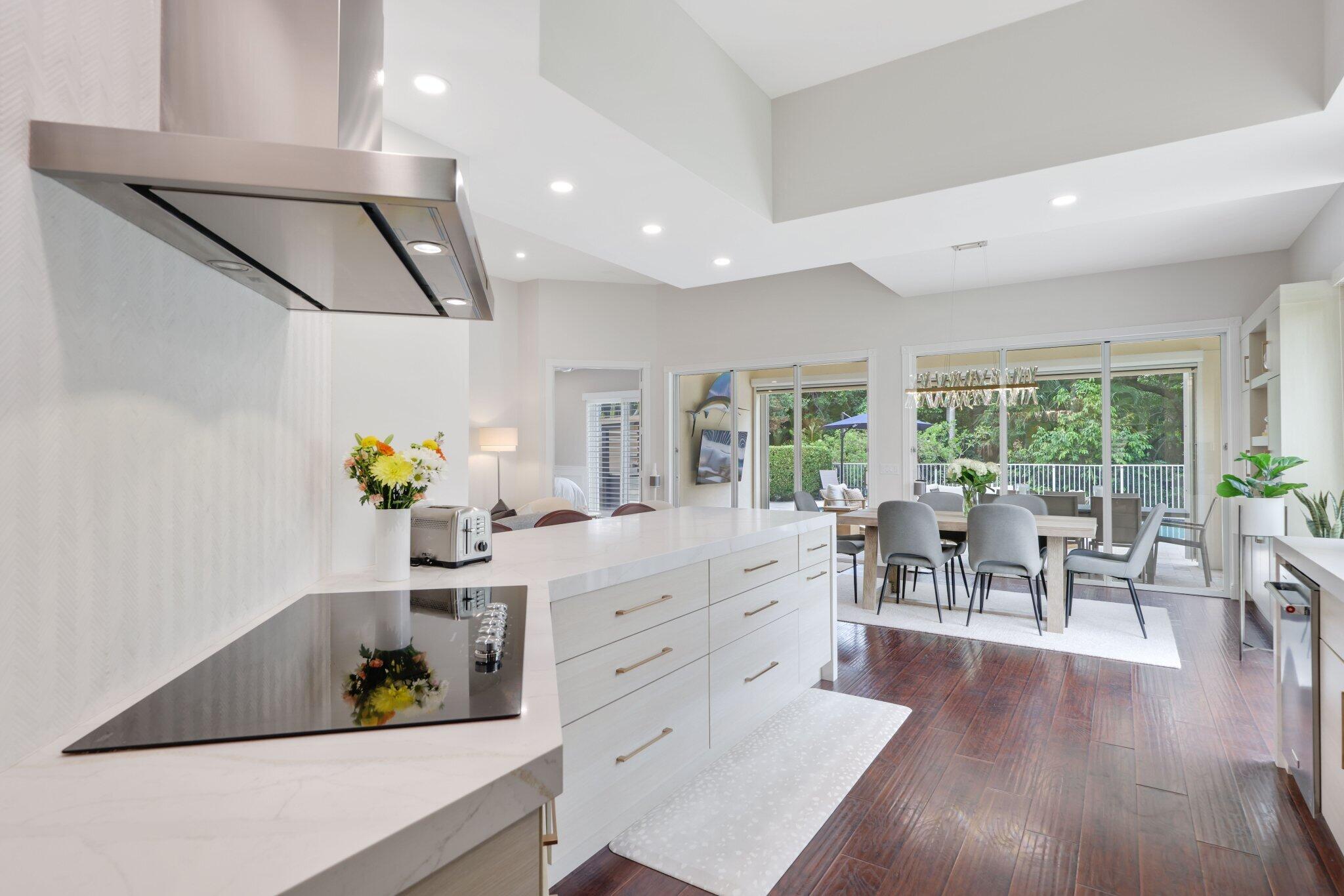 4787 Preserve Drive