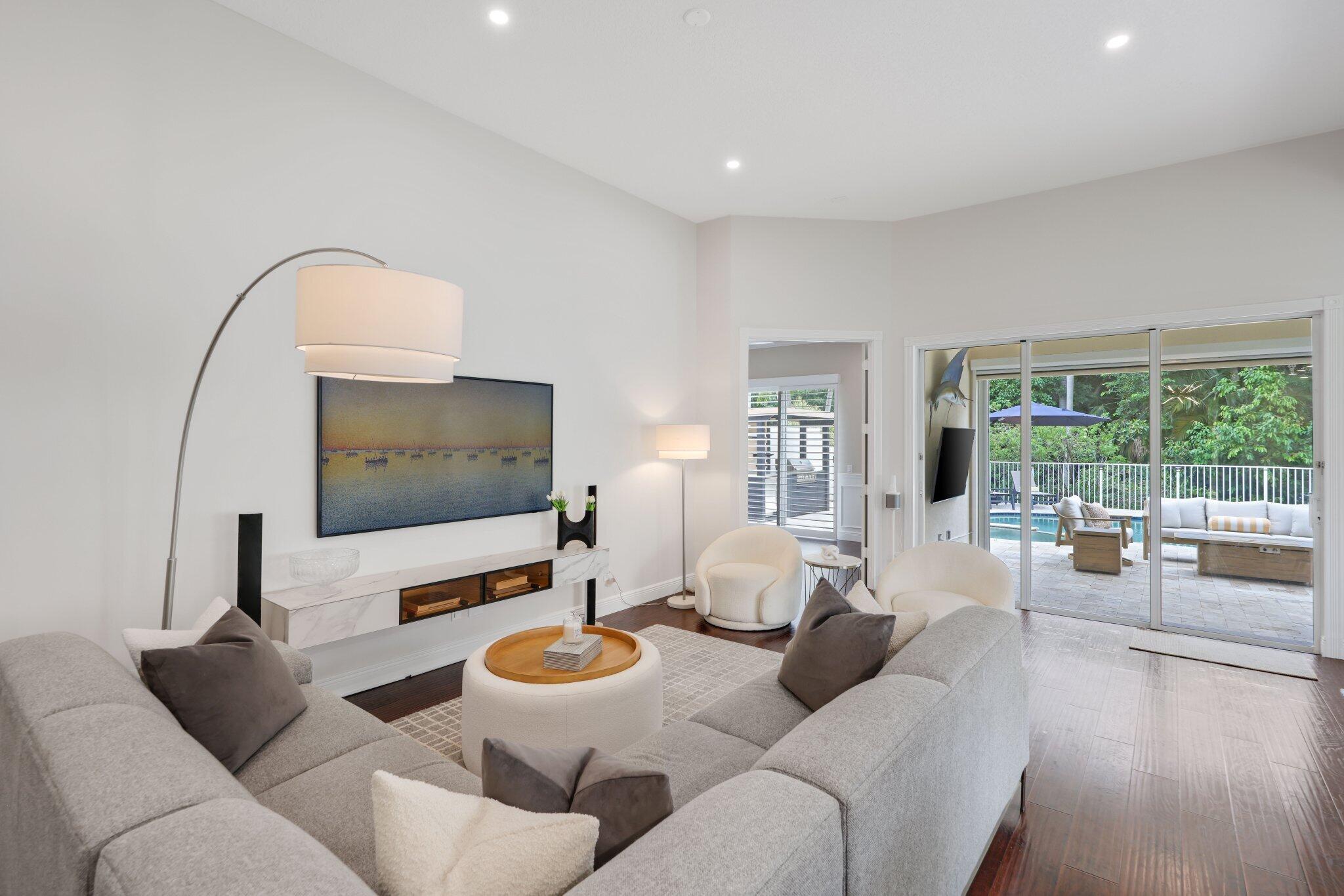 4787 Preserve Drive