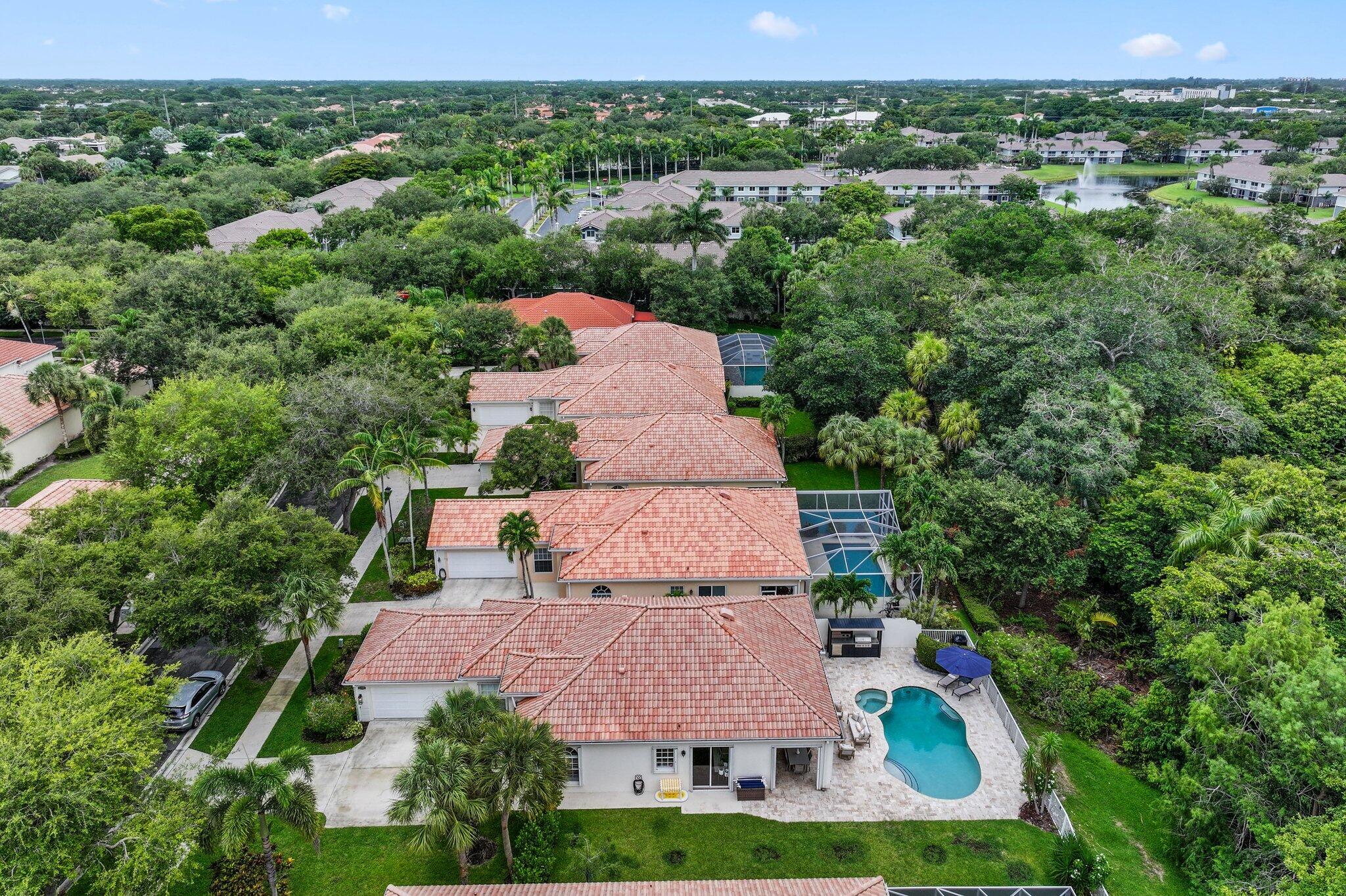 4787 Preserve Drive