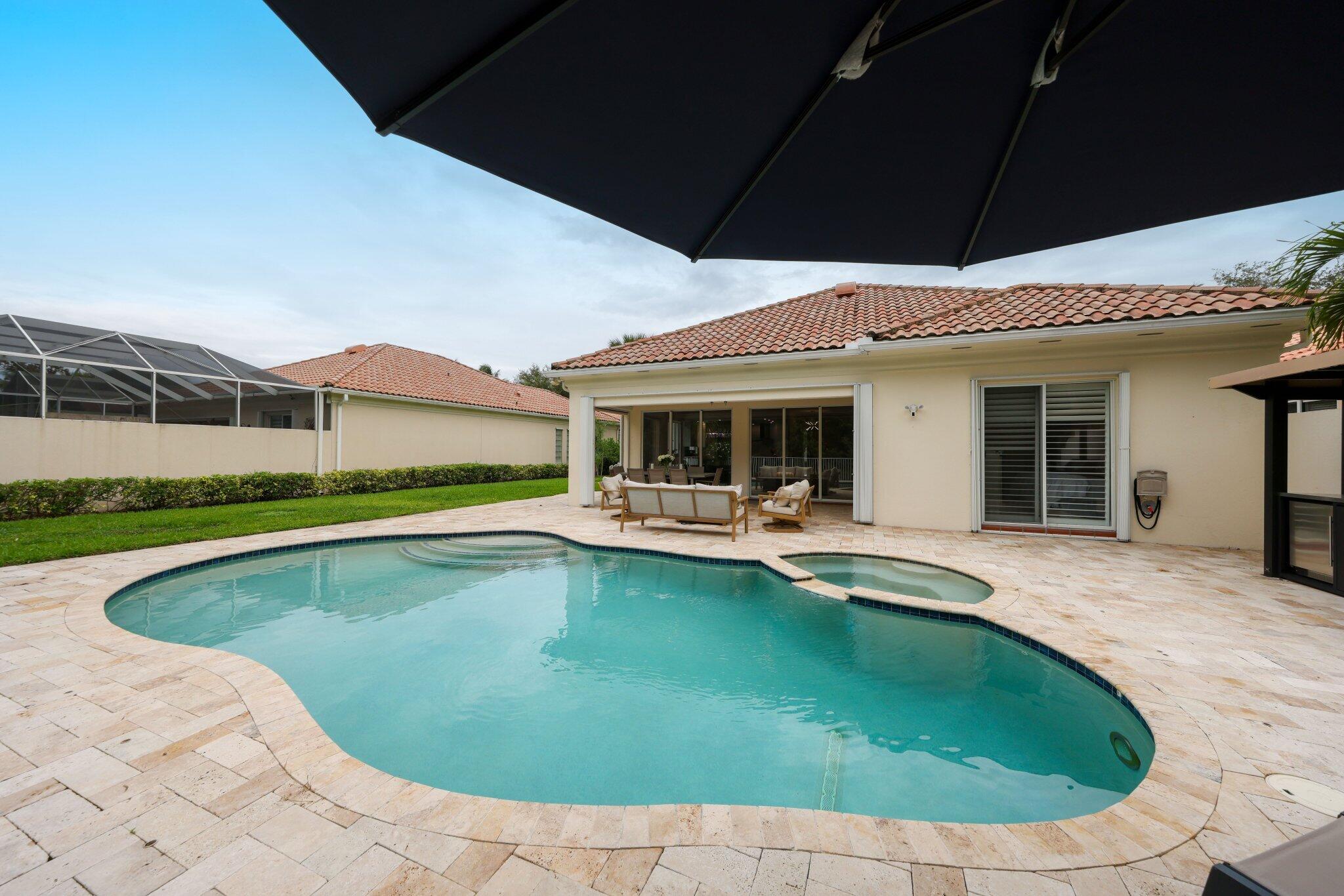 4787 Preserve Drive
