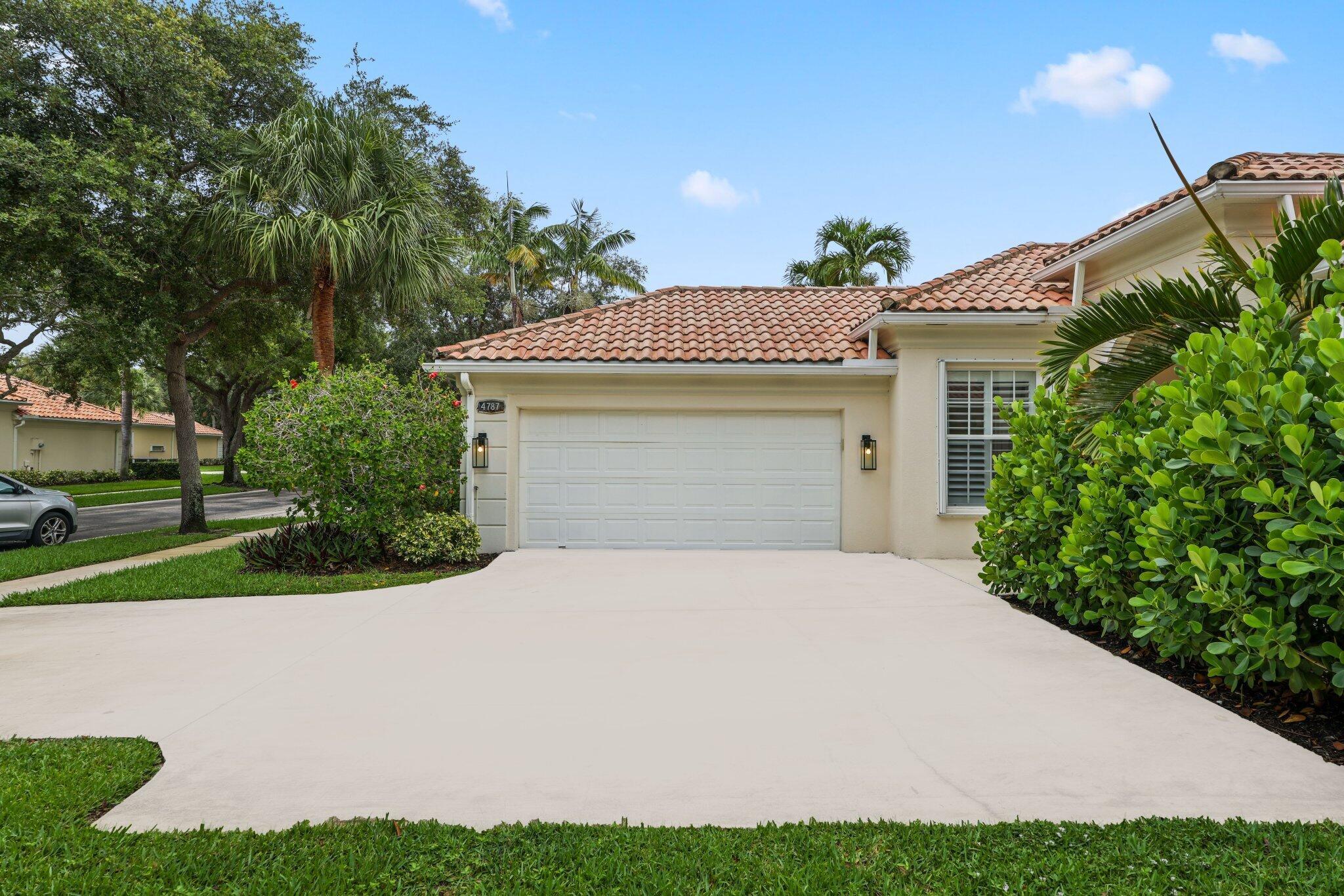 4787 Preserve Drive