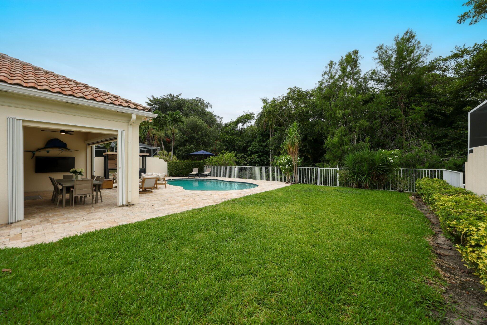 4787 Preserve Drive