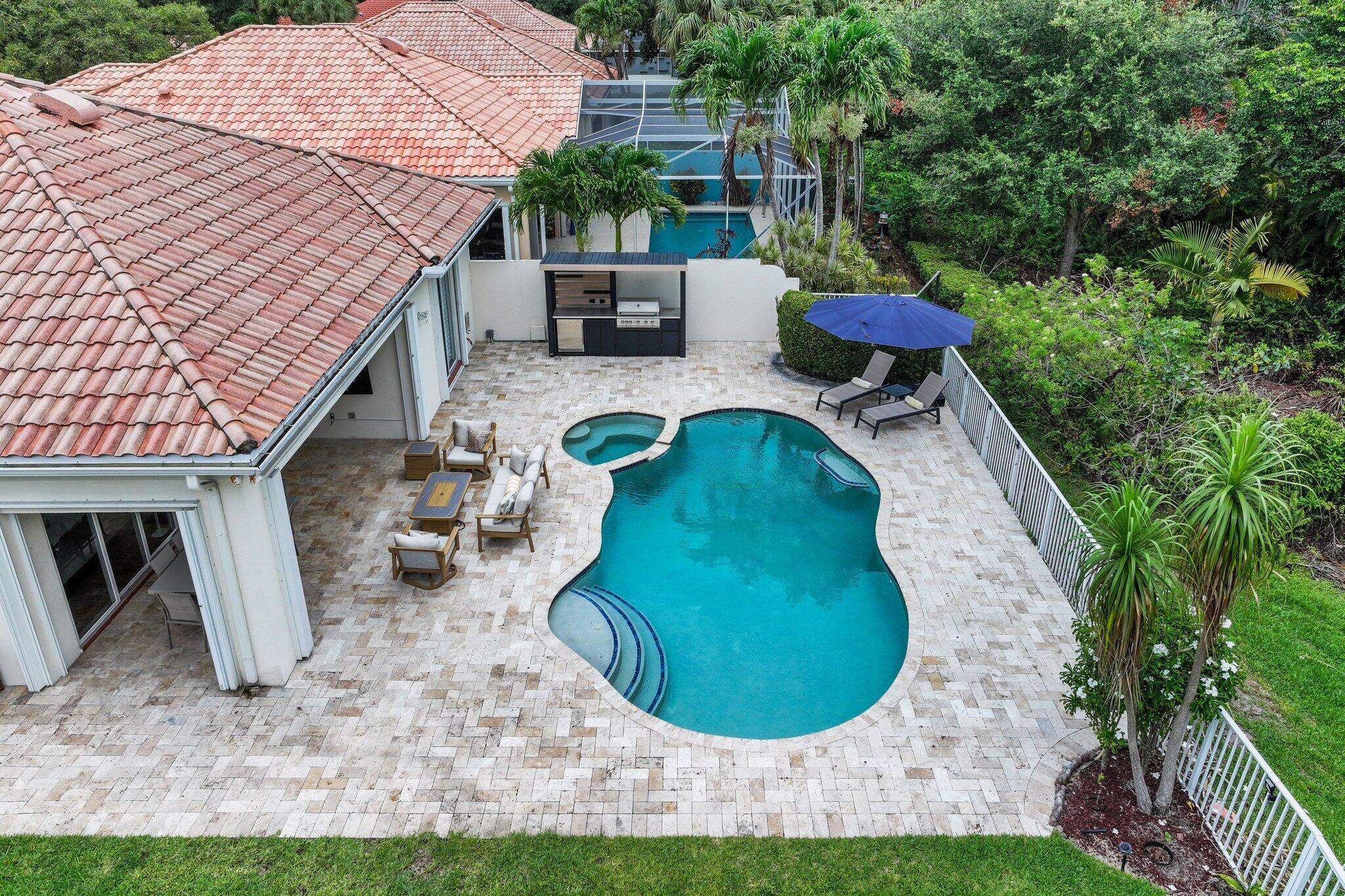 4787 Preserve Drive