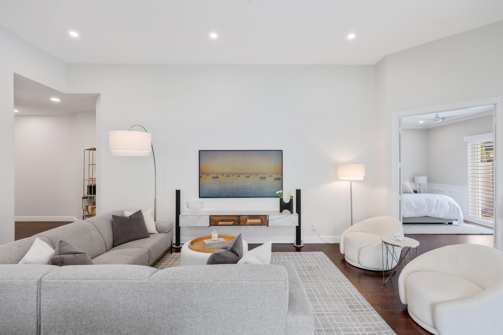 4787 Preserve Drive