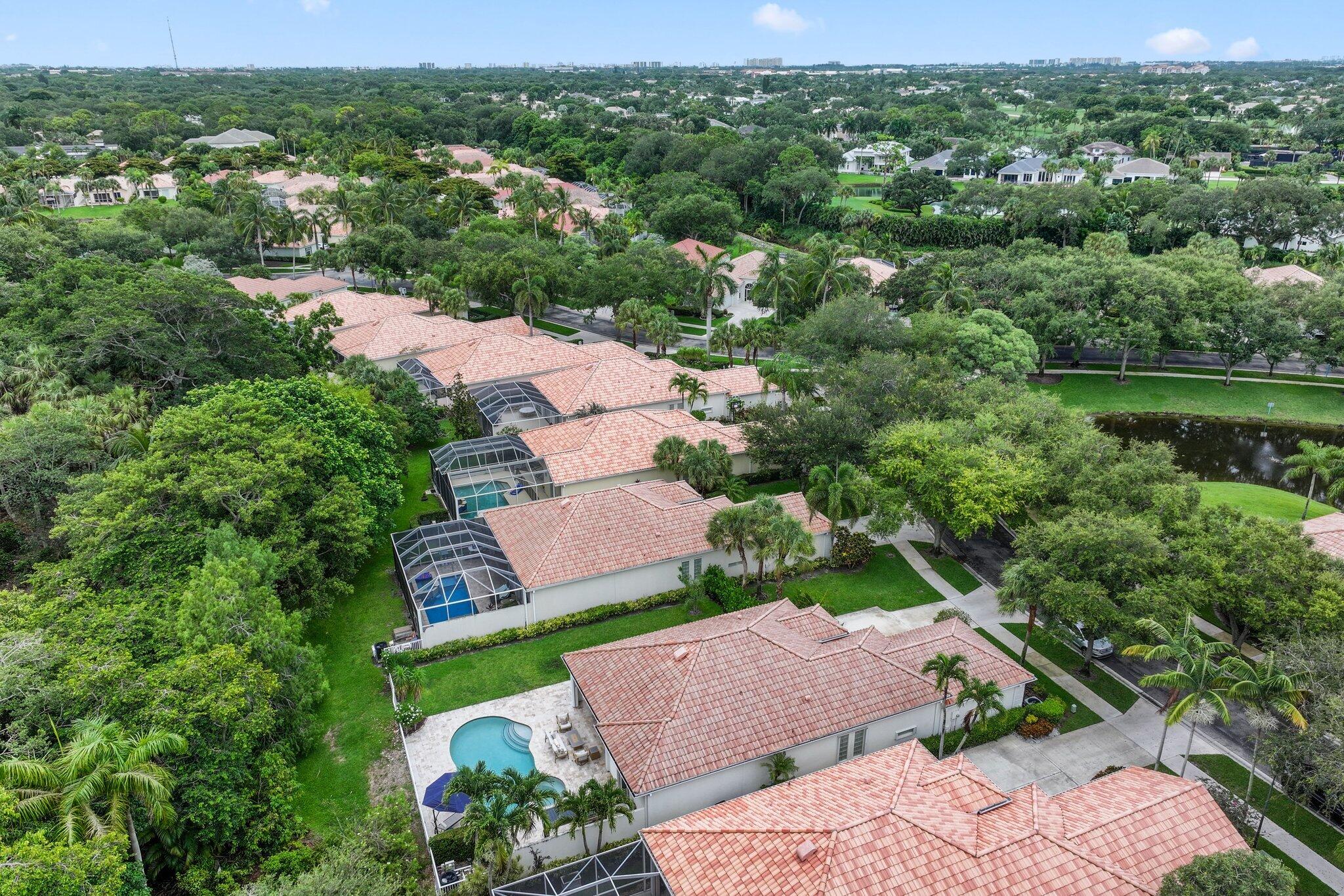 4787 Preserve Drive