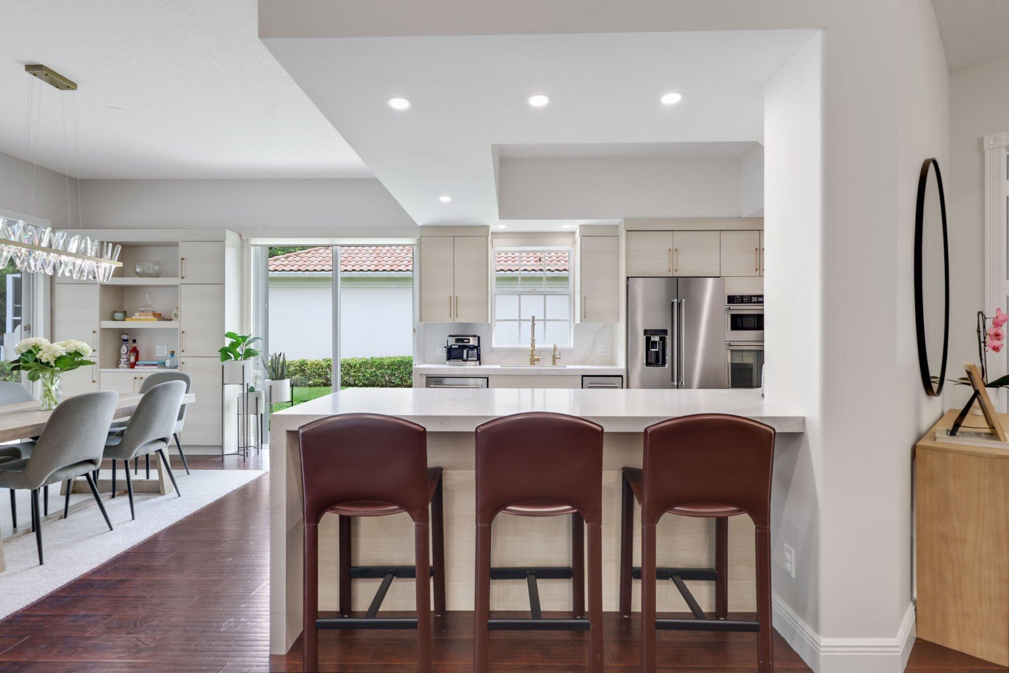 4787 Preserve Drive