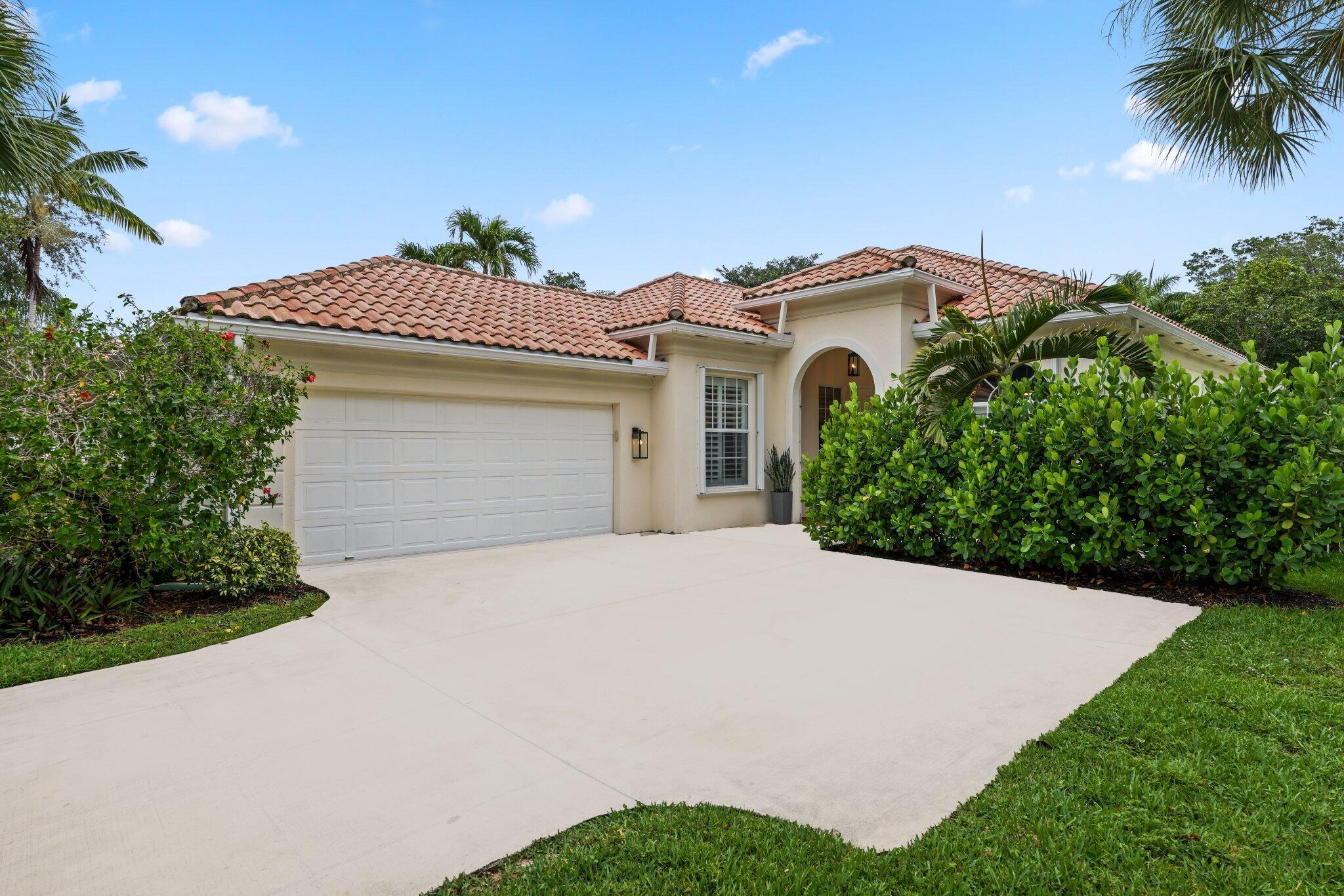 4787 Preserve Drive